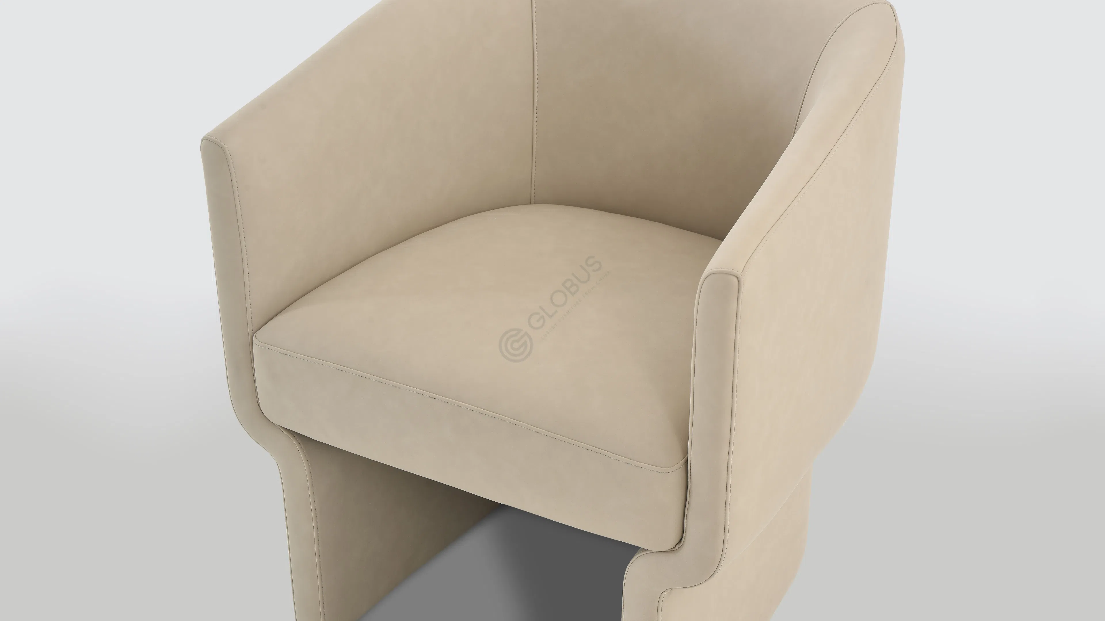 product #180657