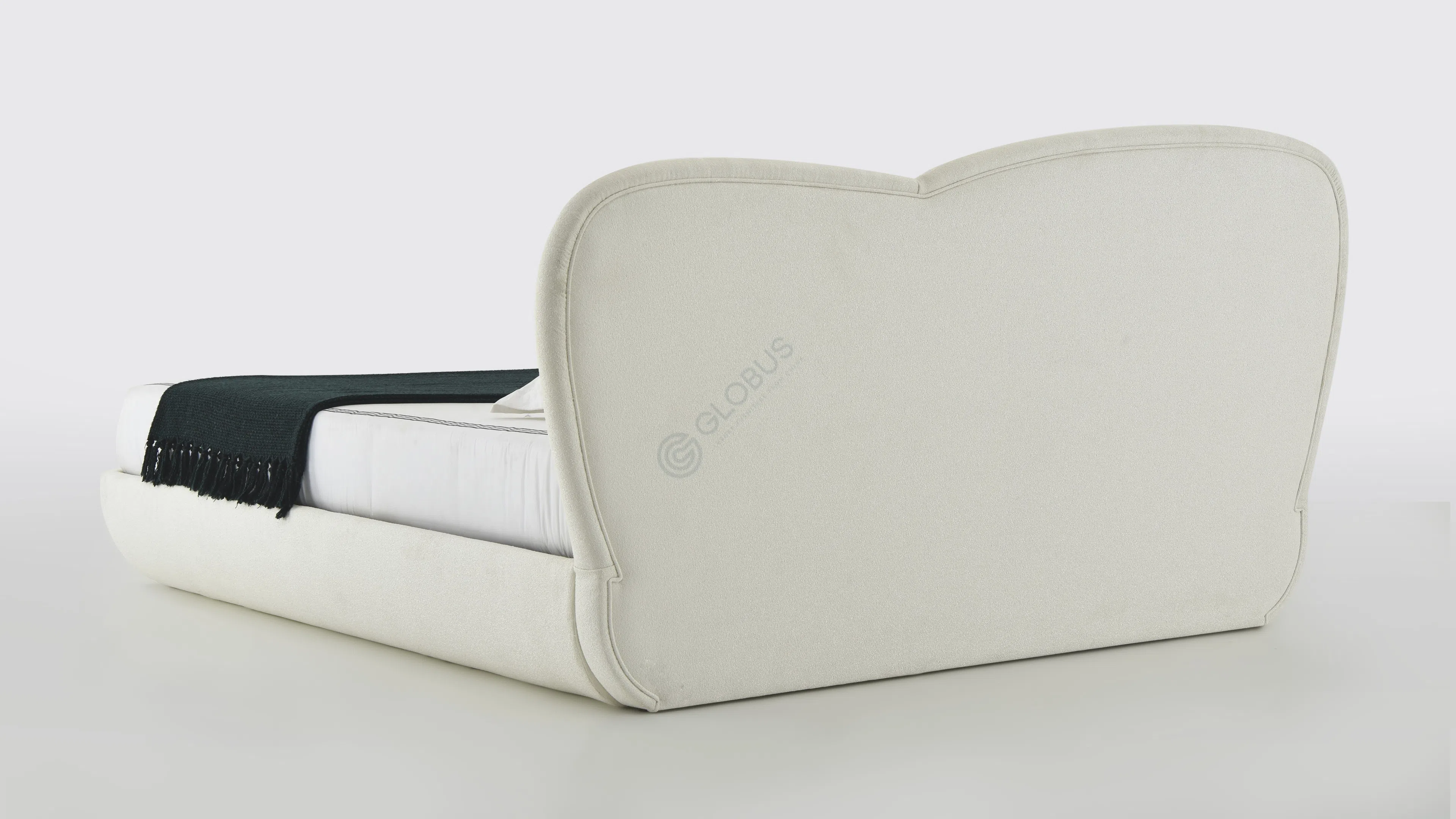 Кровать Costiera