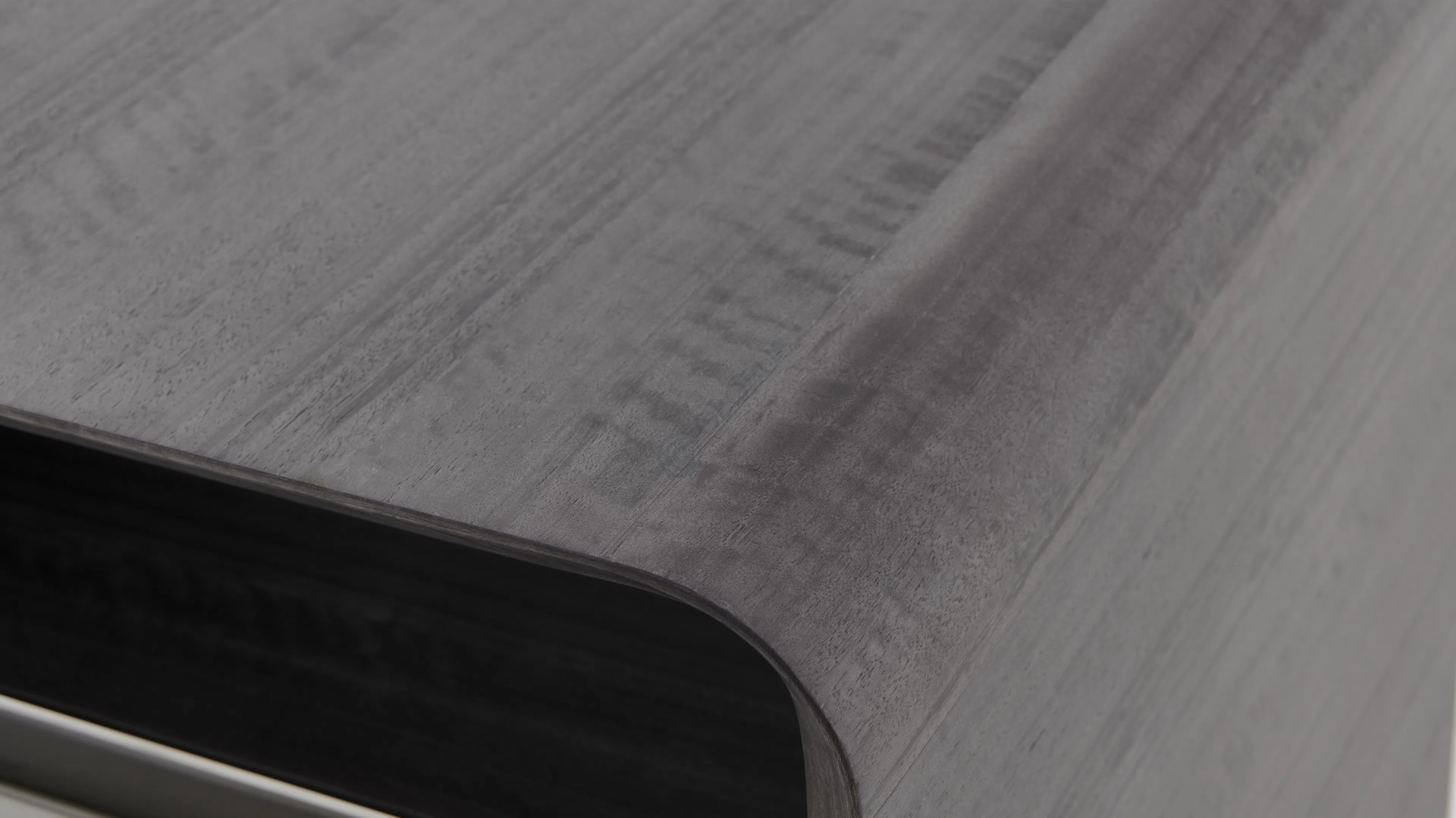 Прикроватная тумба Floretium