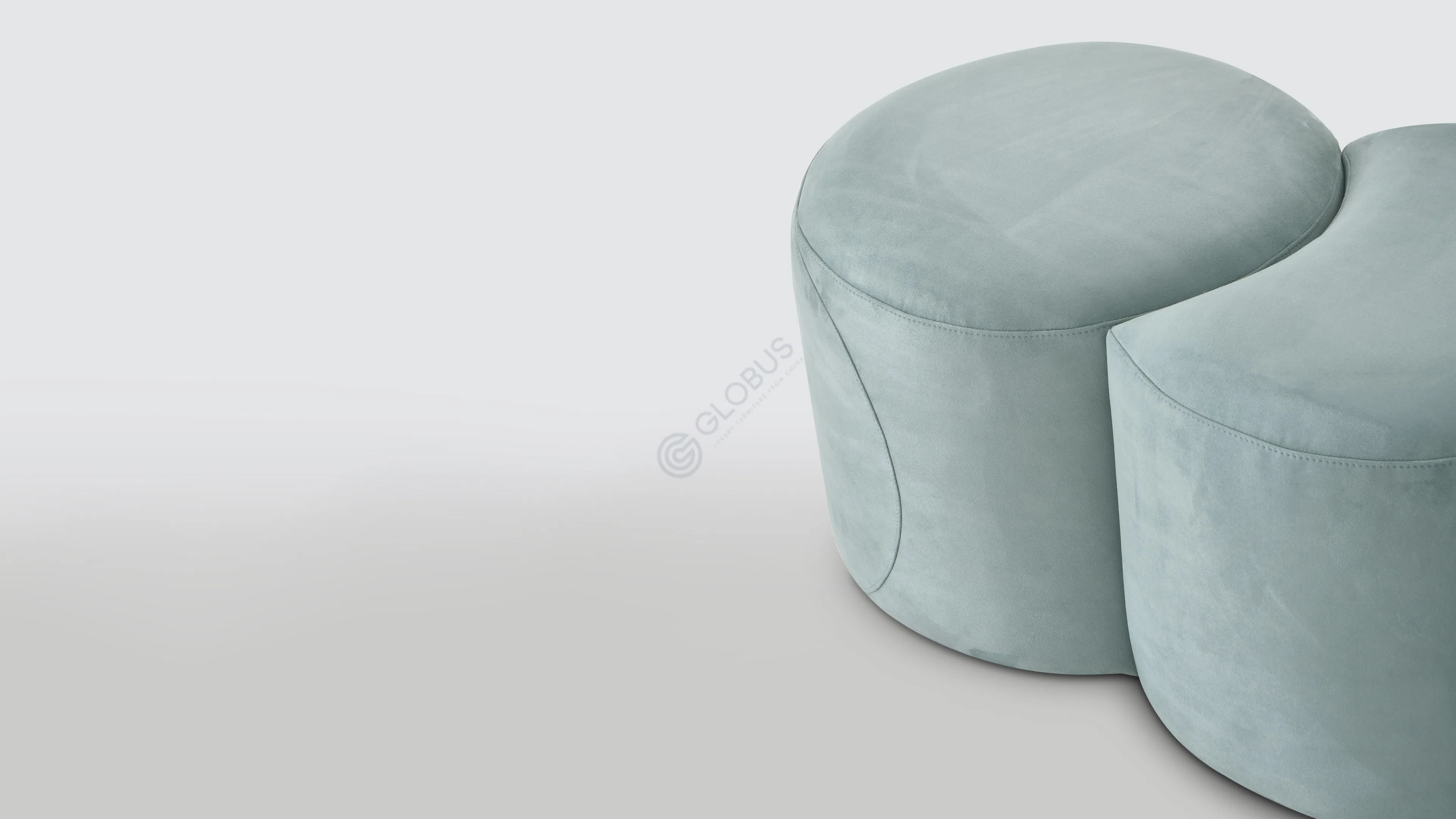 Банкетка Atrici