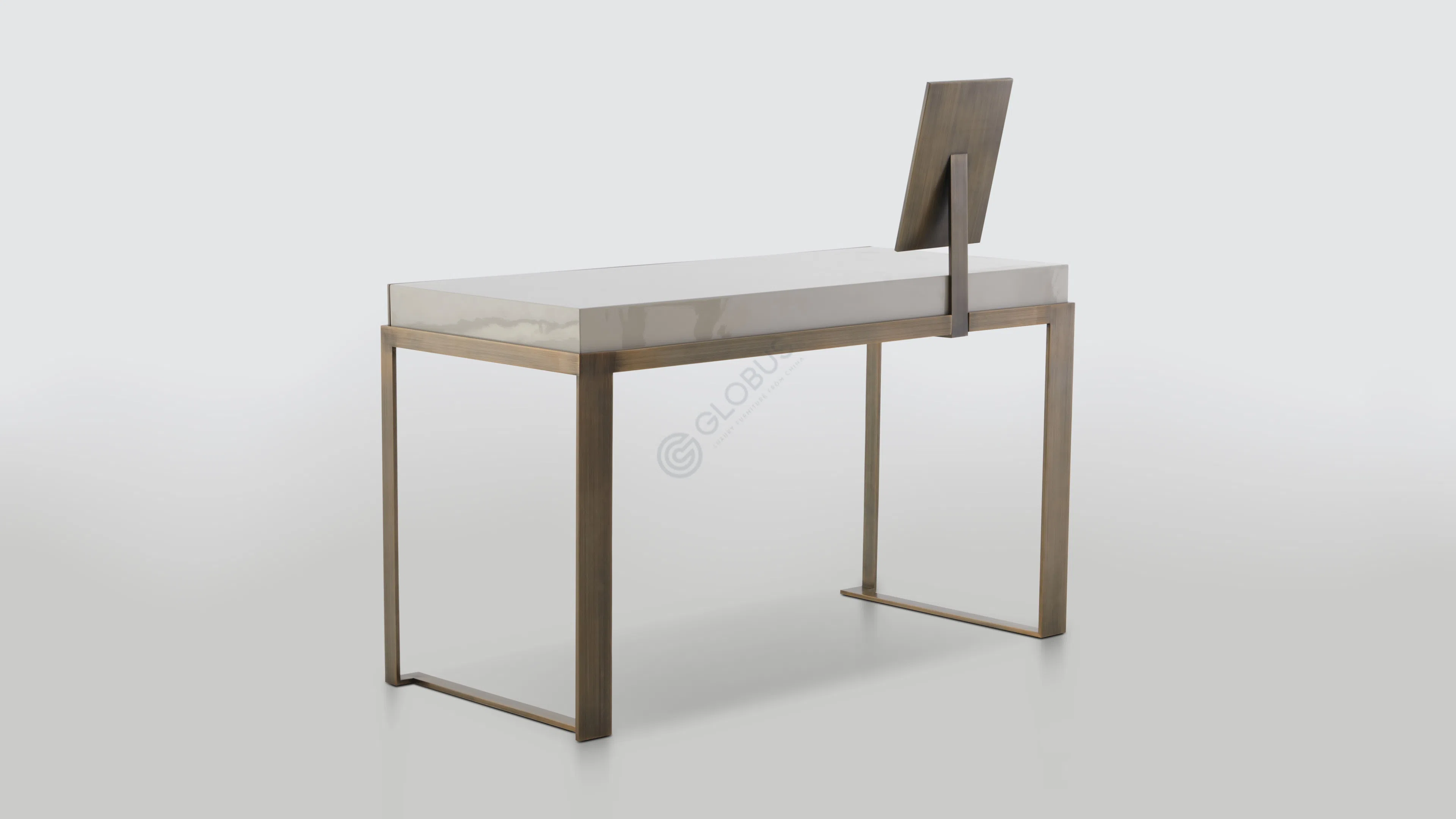product #105928
