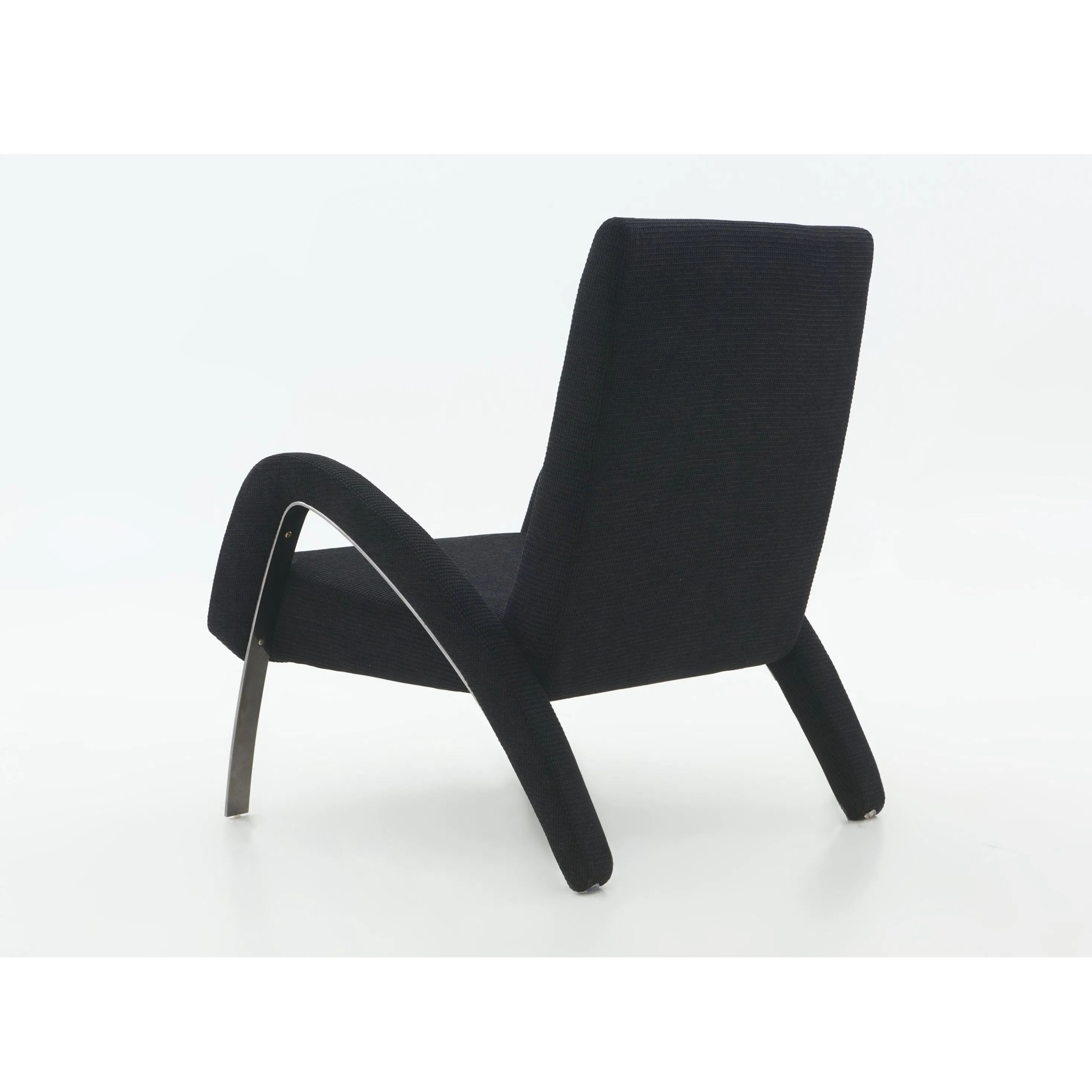 Кресло DZMITRY SAMAL Oxoye