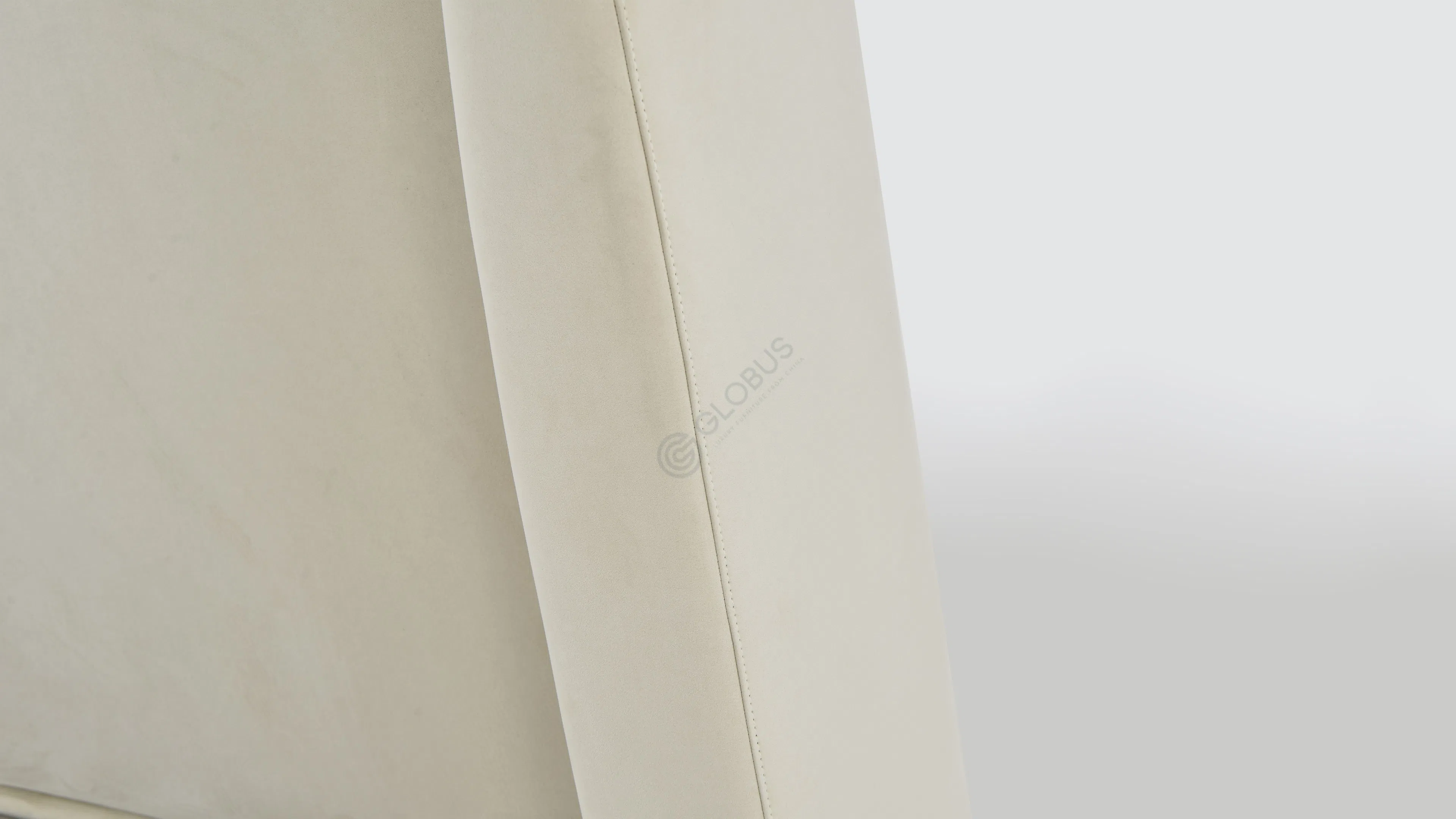 Кровать Sirina