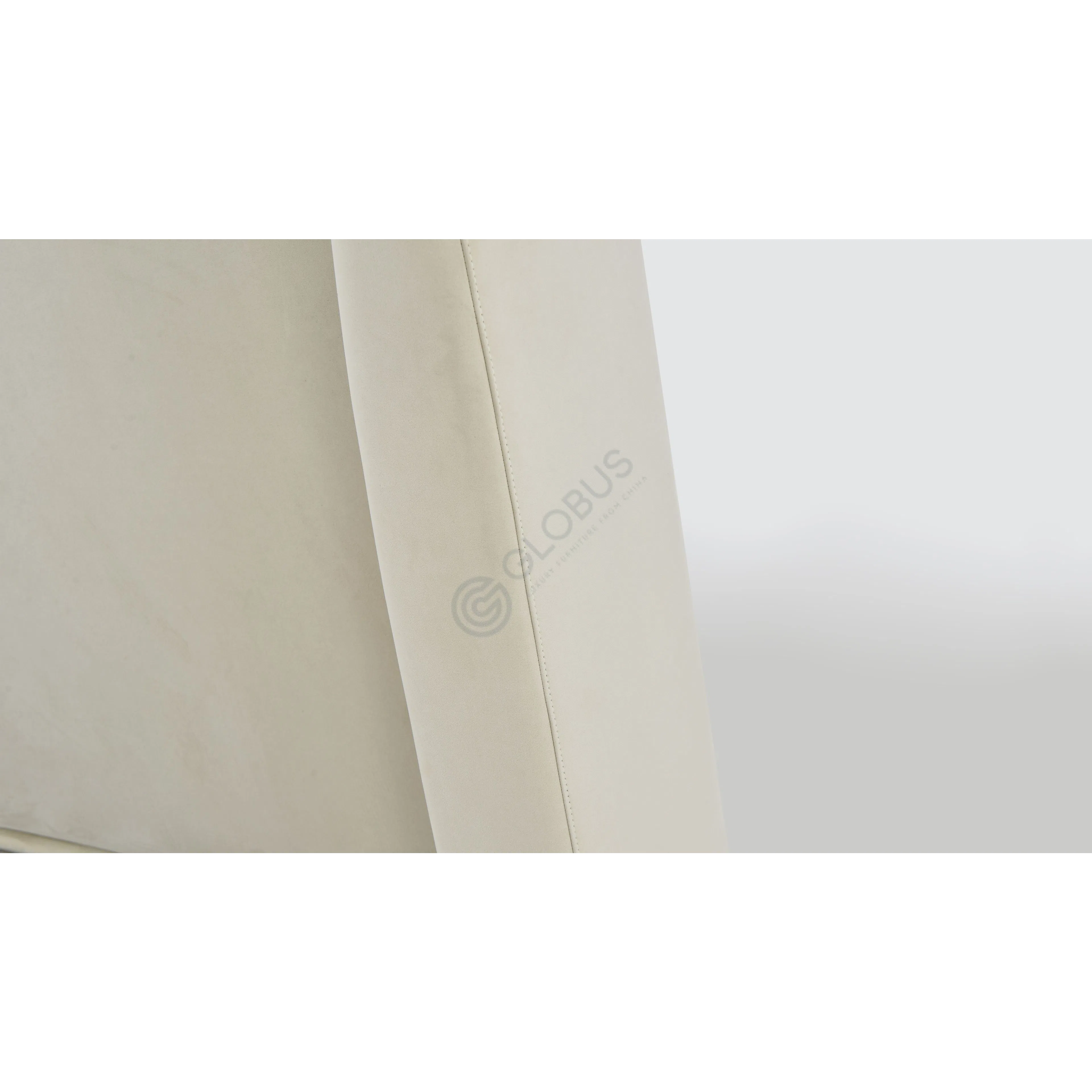 Кровать Sirina