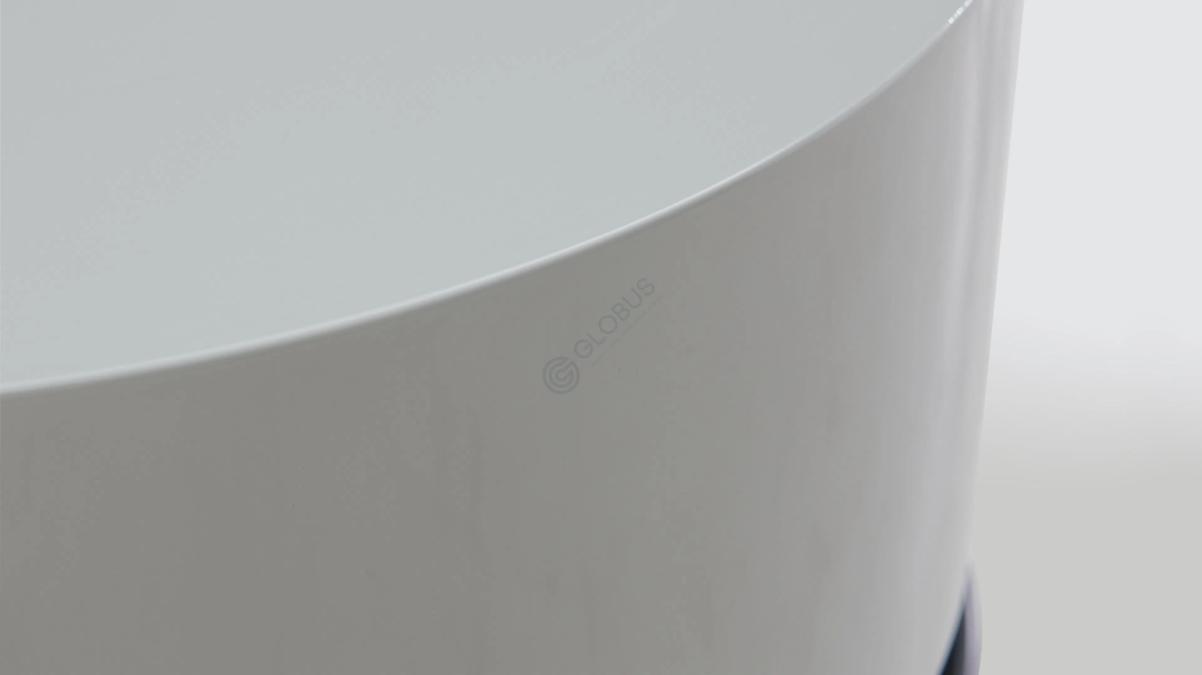 Буфет CIPRIANI HOMOOD Derry