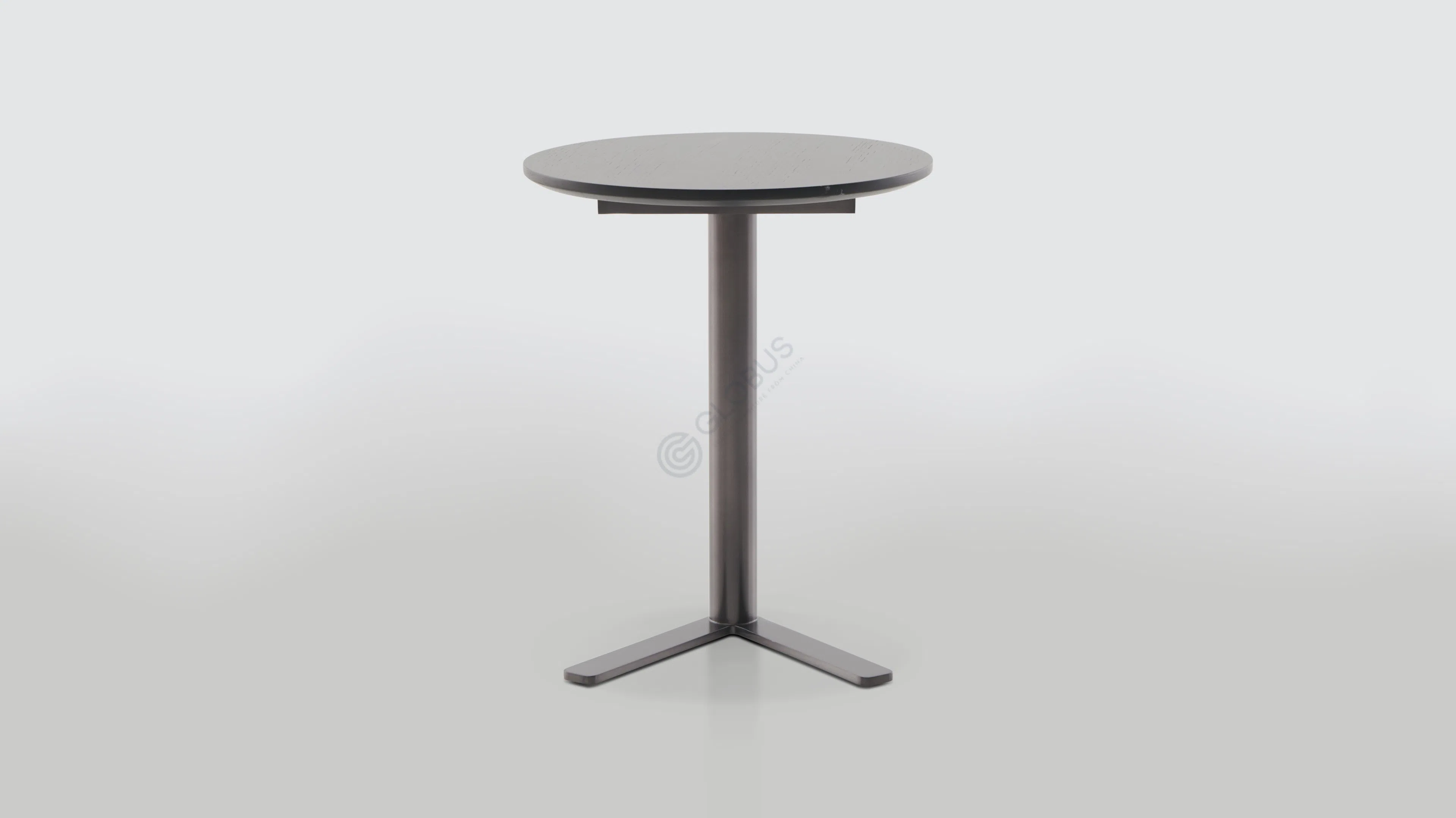 Угловой столик LAPALMA Yo