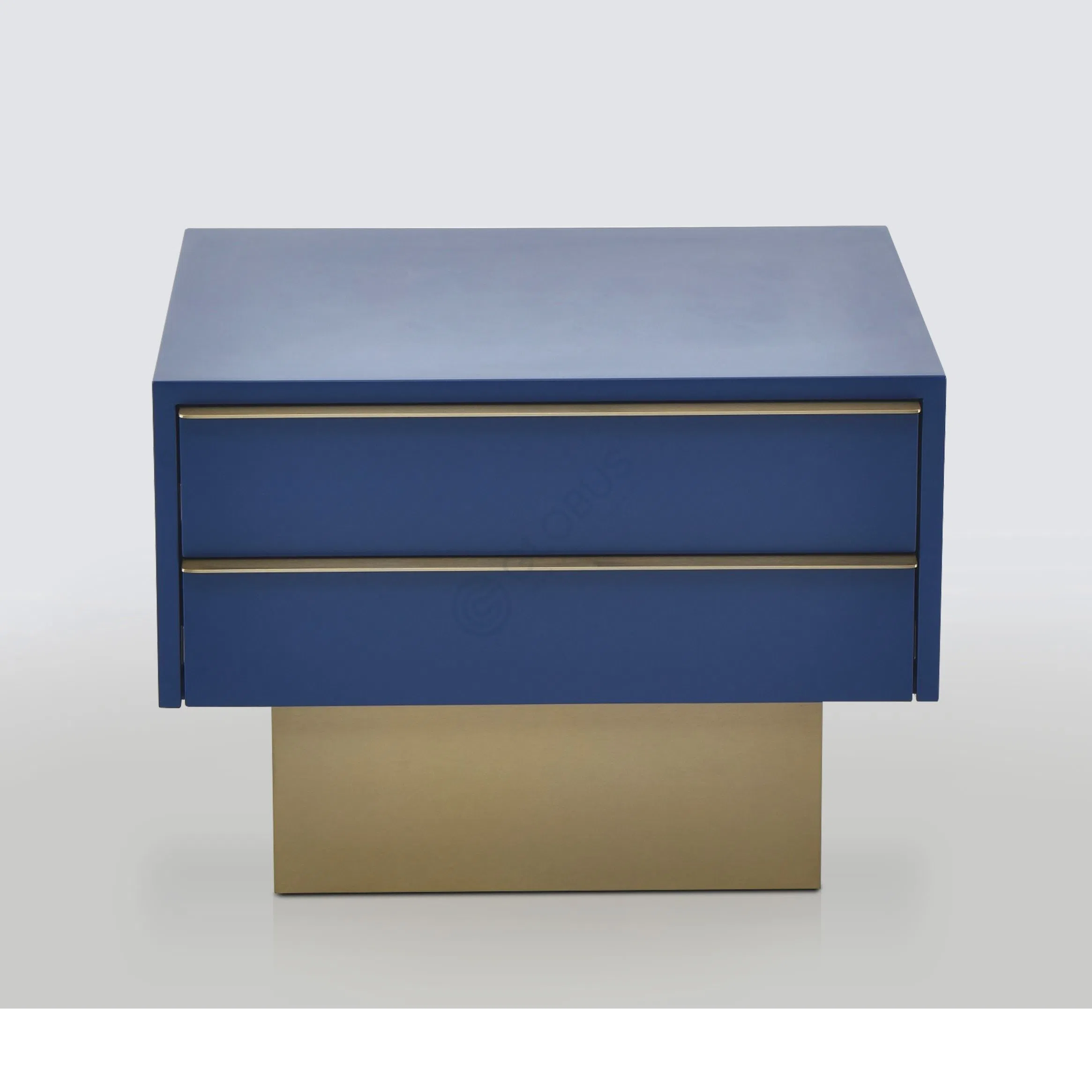 Прикроватная тумба Jubocis