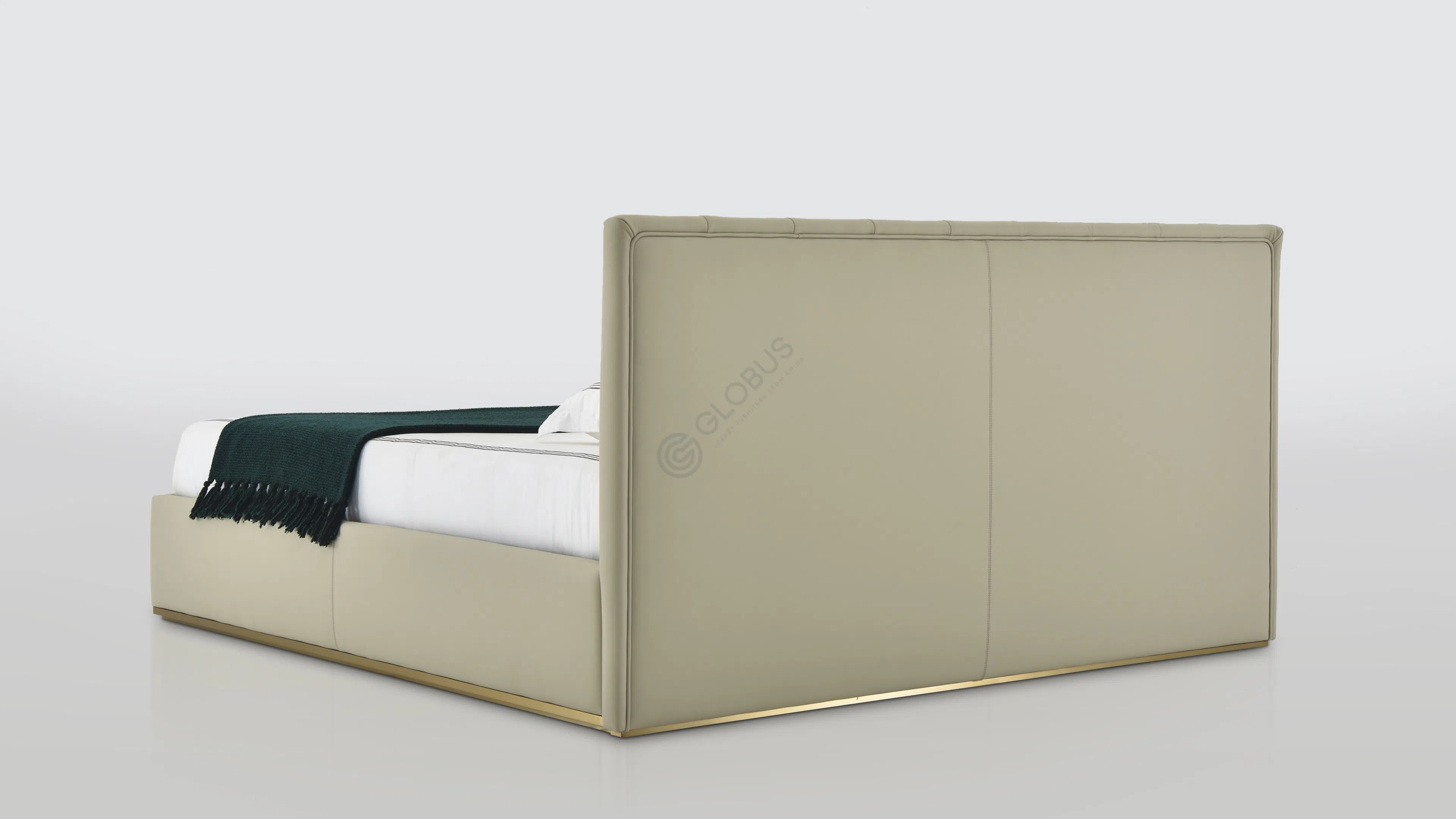 Кровать Catinus