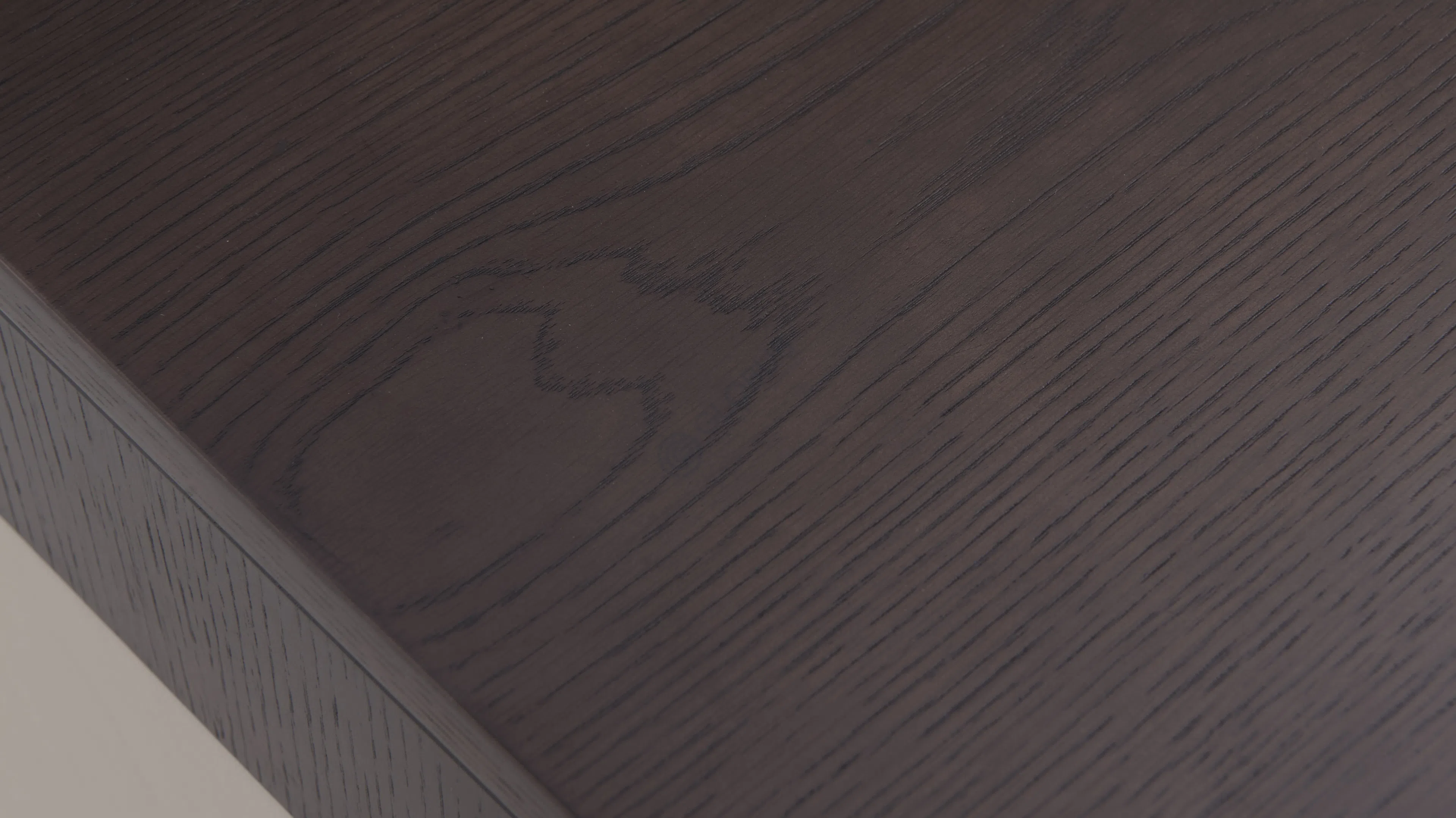 Туалетный столик Fugetta