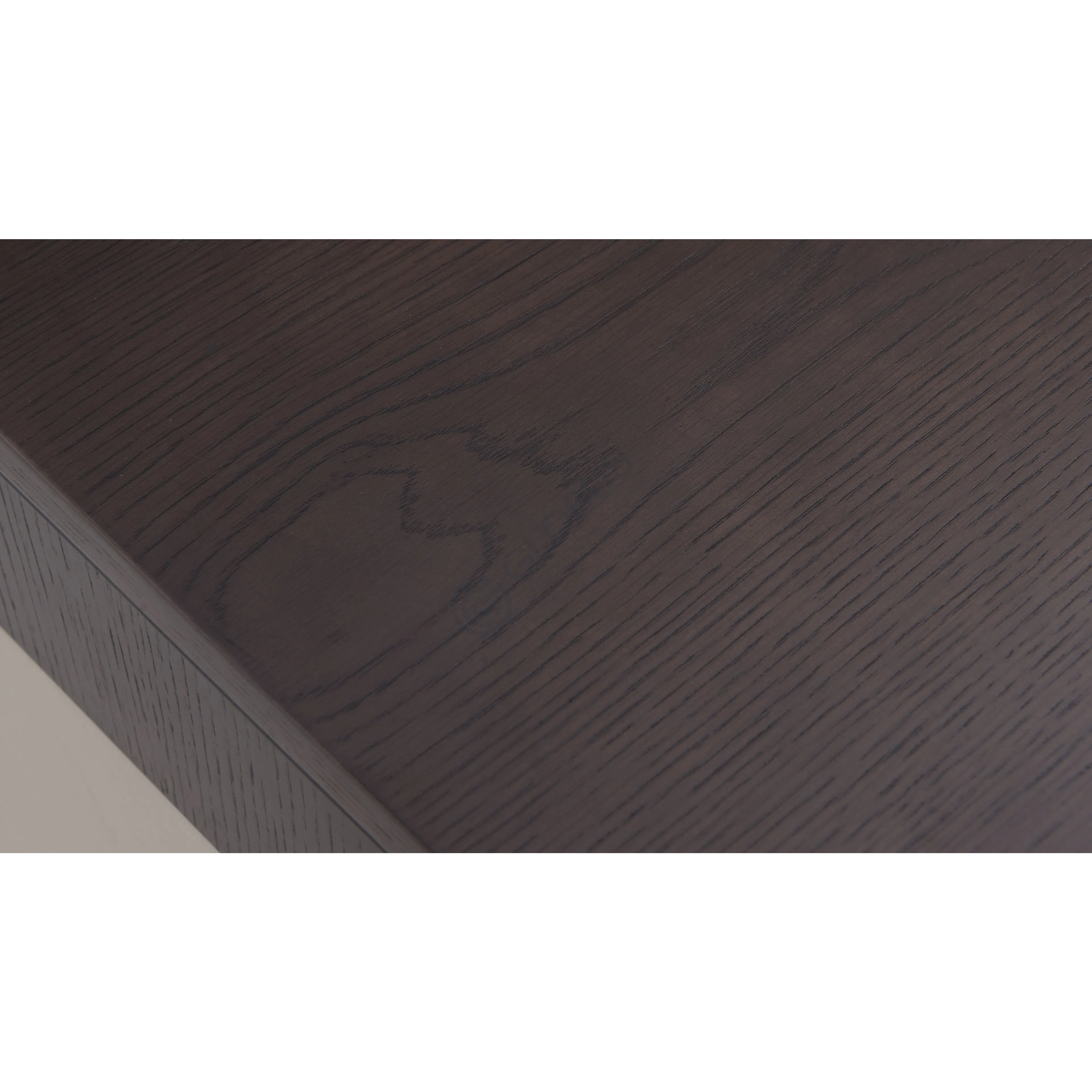 Туалетный столик Fugetta