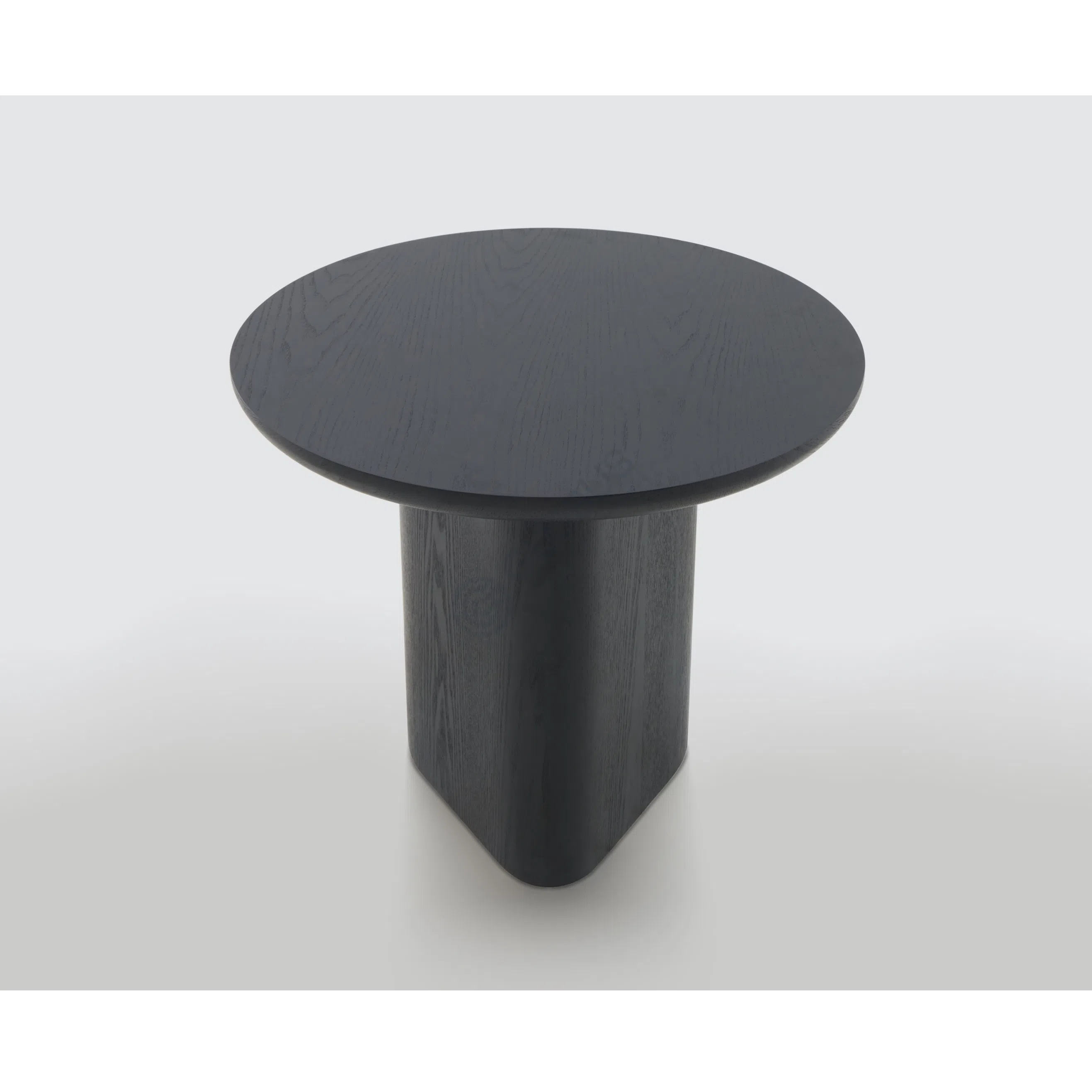 Угловой столик Tremendo