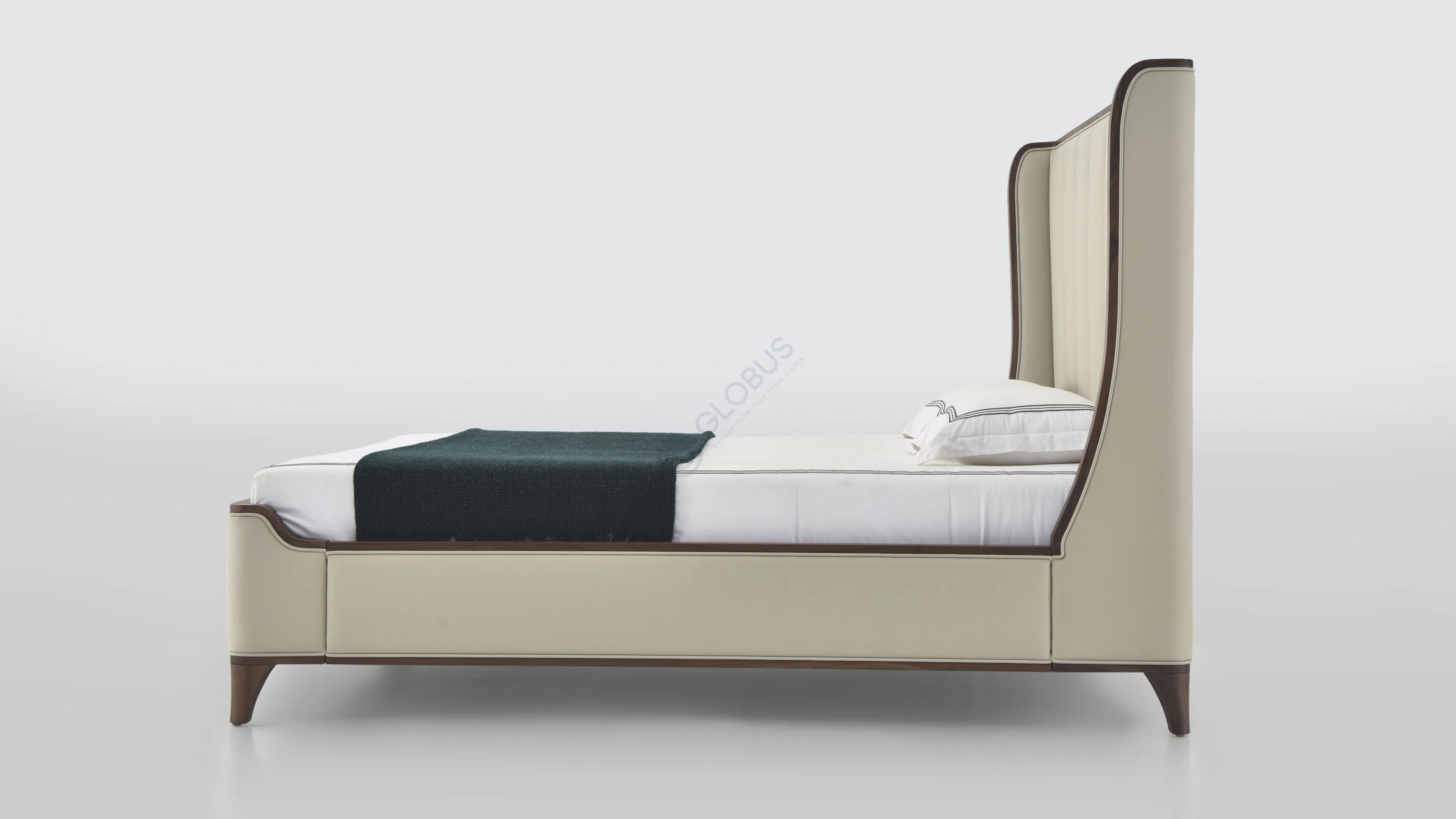 Кровать Podalicus