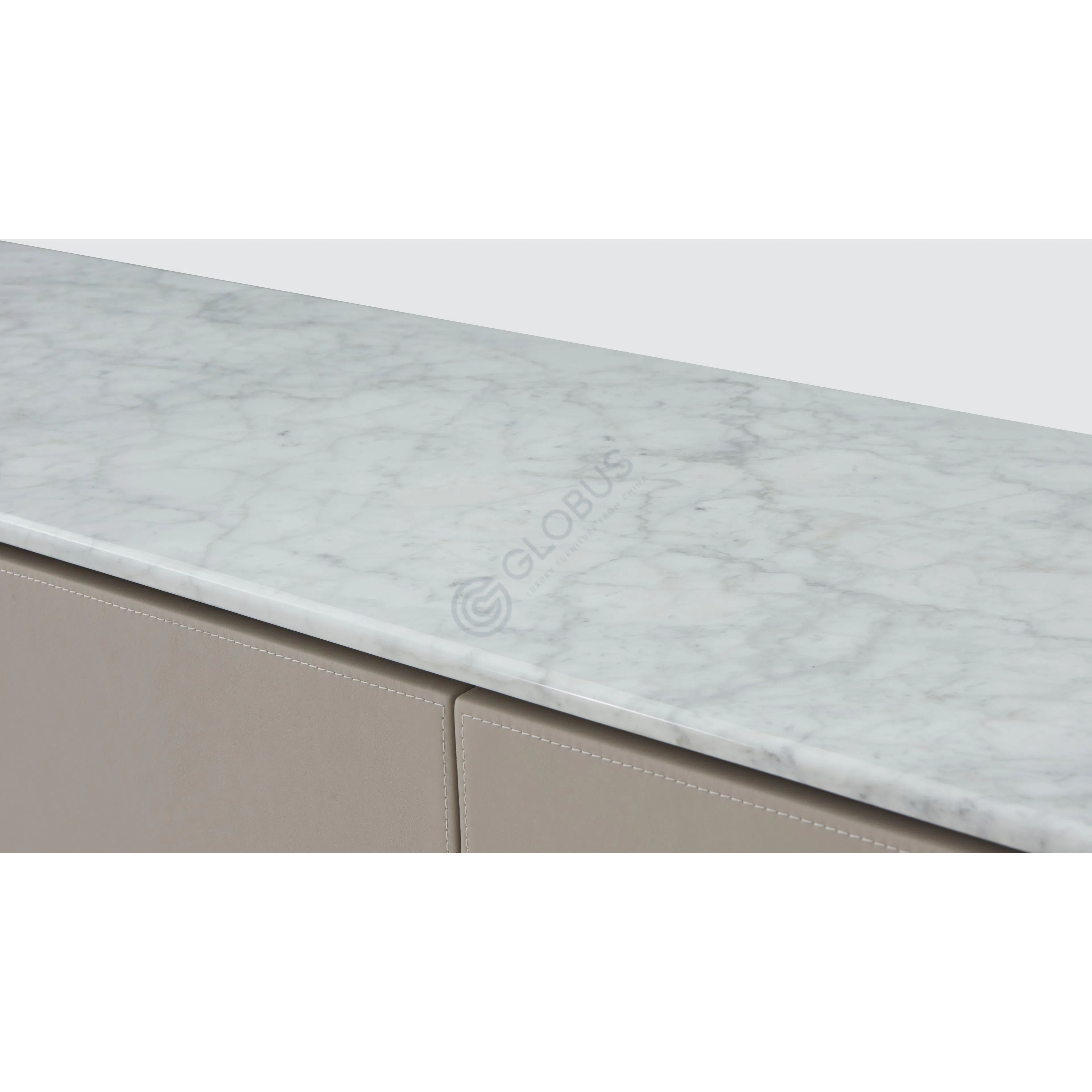 Буфет POLTRONA FRAU Fidelio