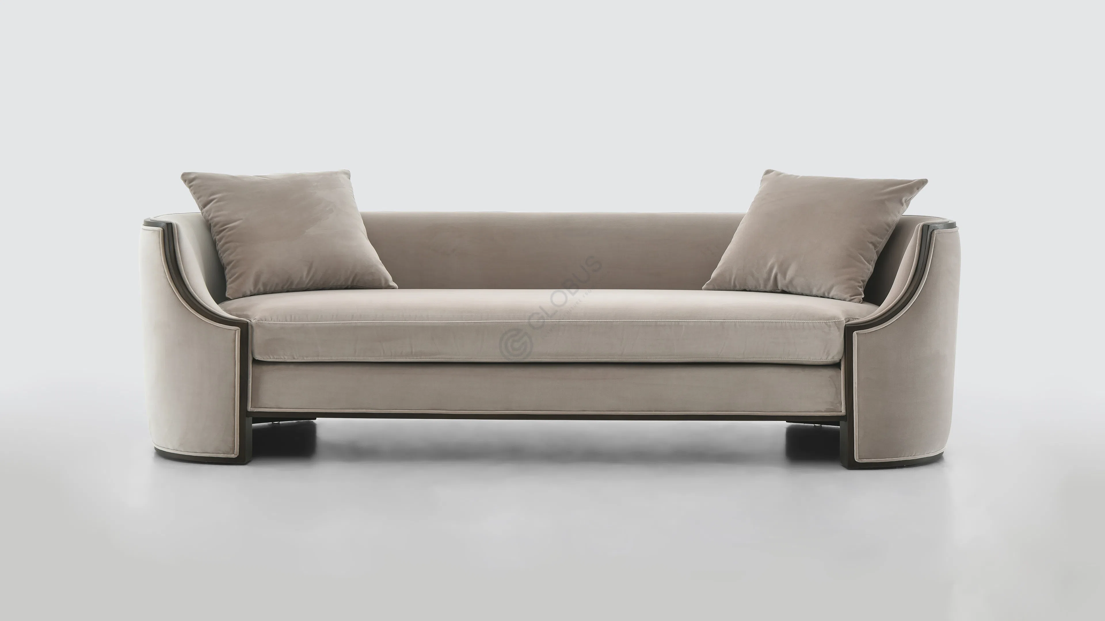 Диван FERRELL MITTMAN Palazzo