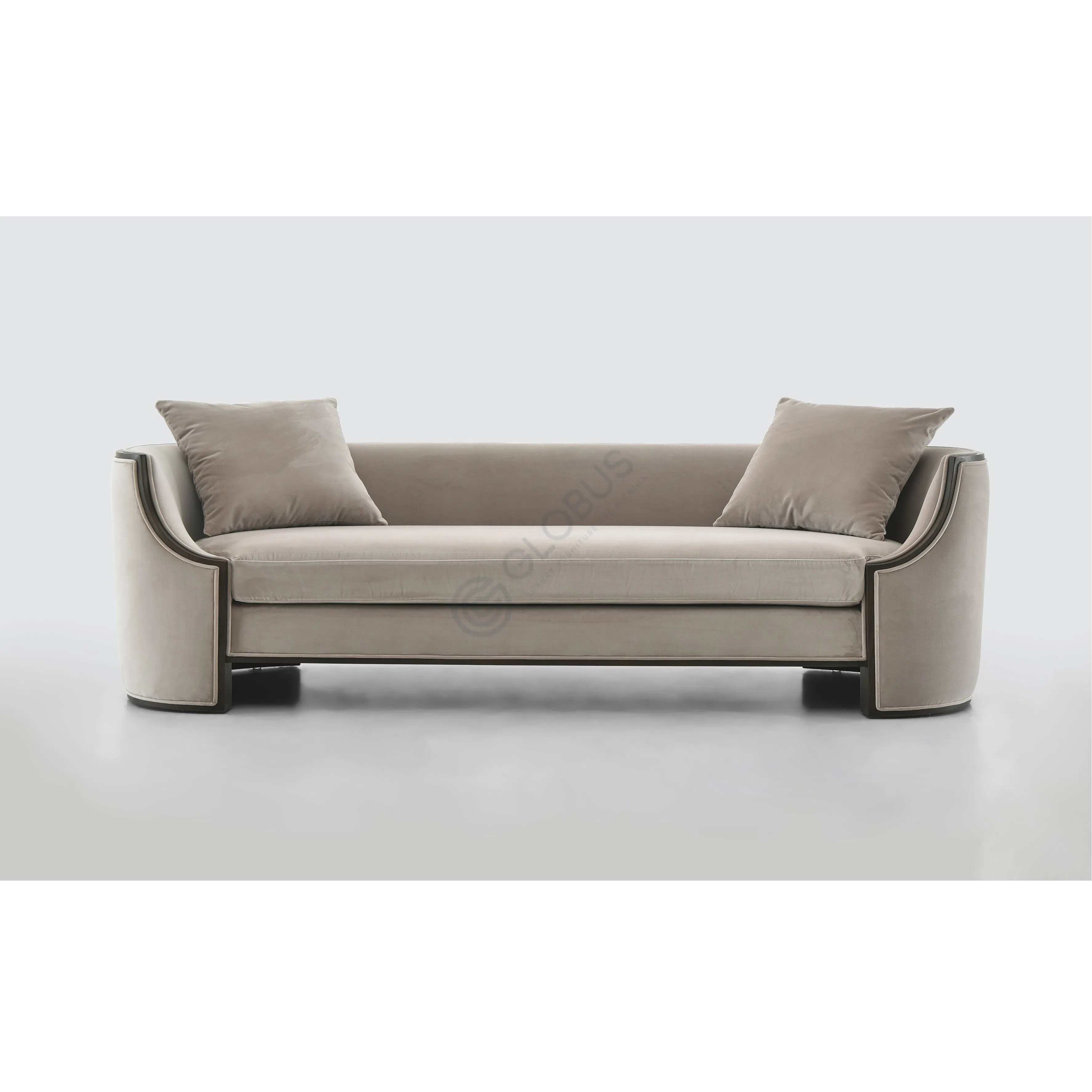 Диван FERRELL MITTMAN Palazzo