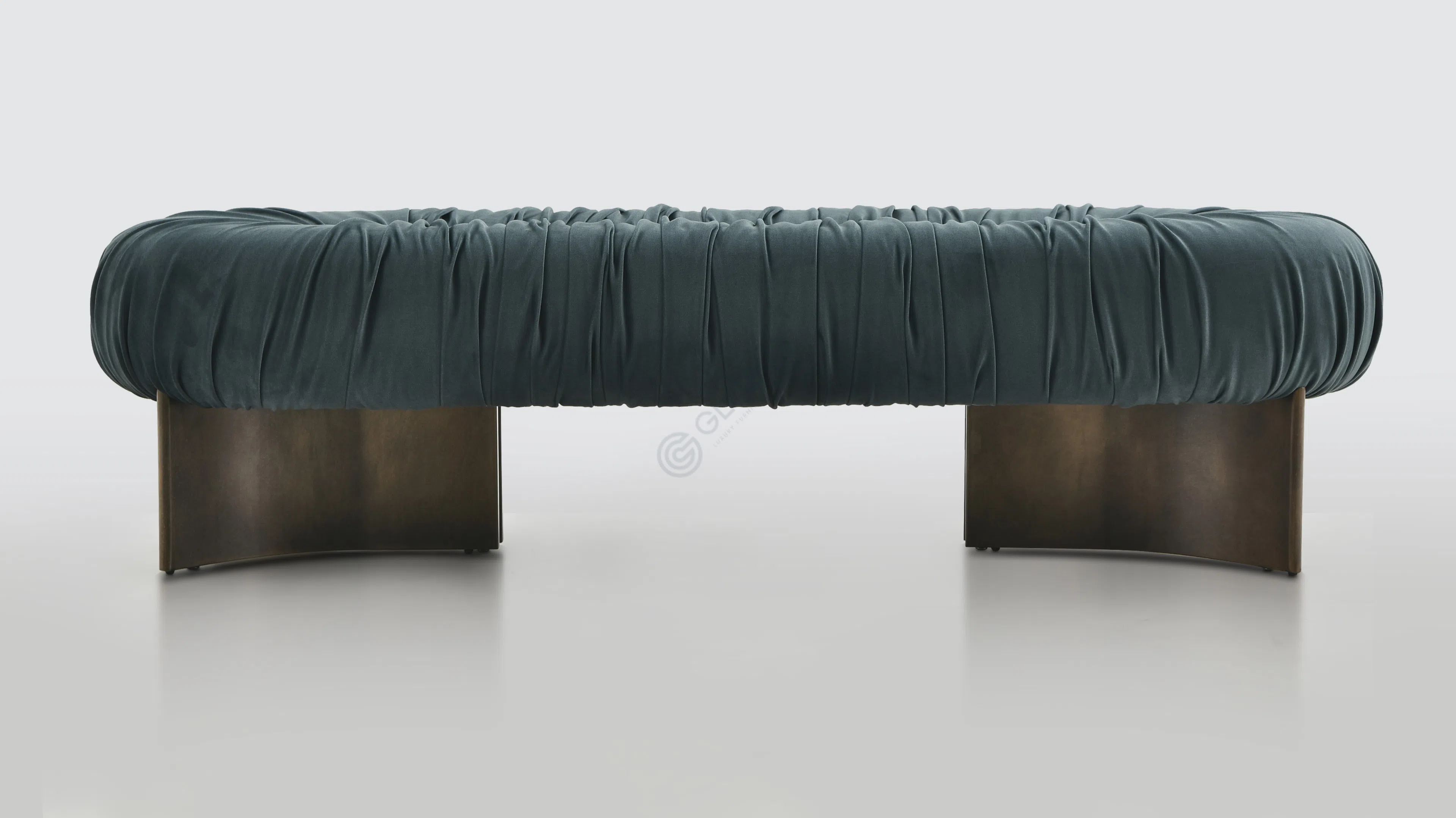 Банкетка Ferlino