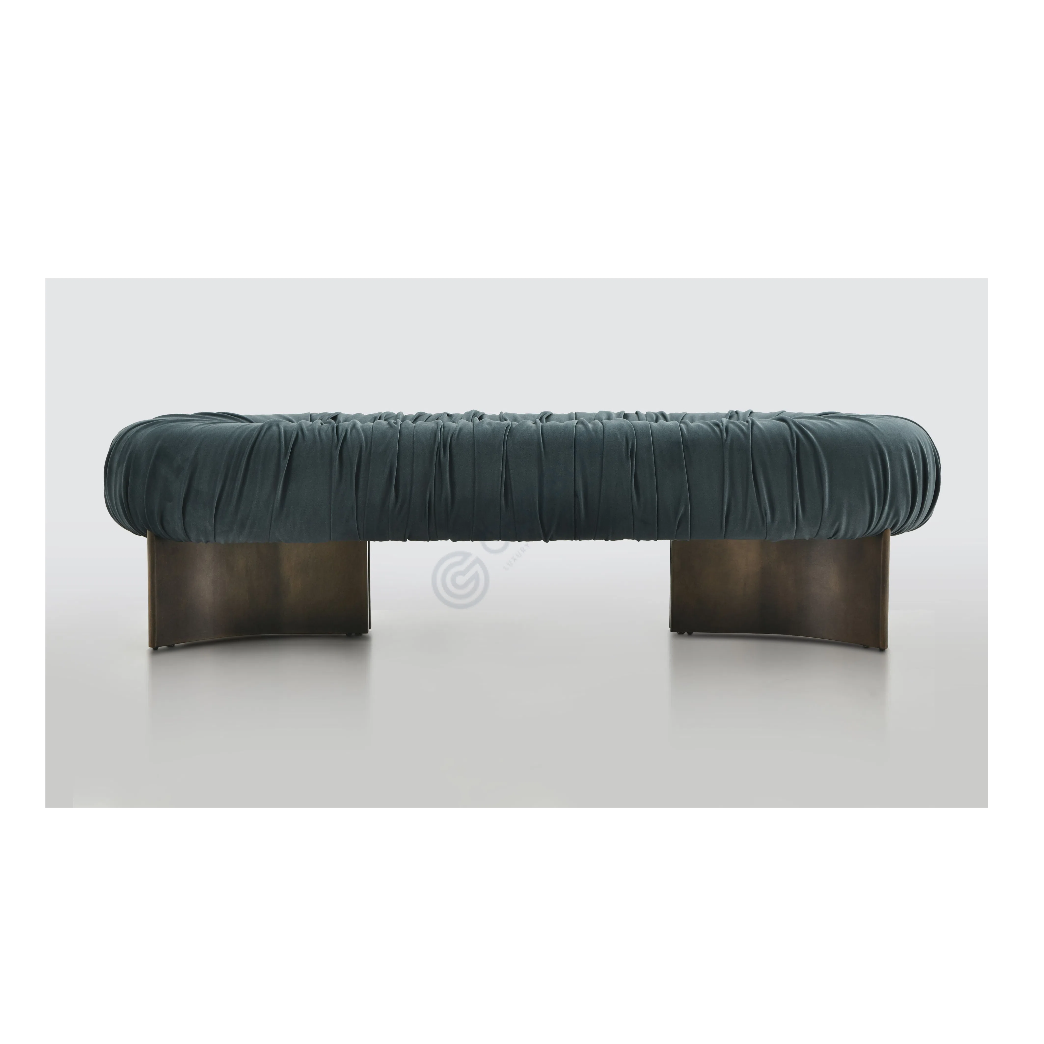 Банкетка Ferlino