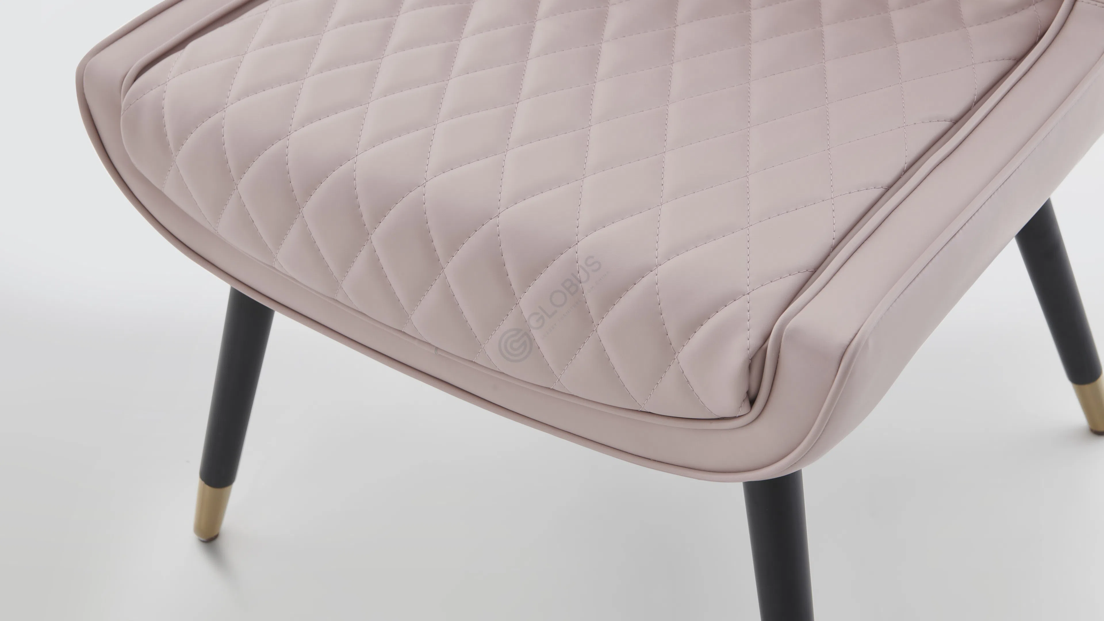 Обеденный стул BAXTER Dolly