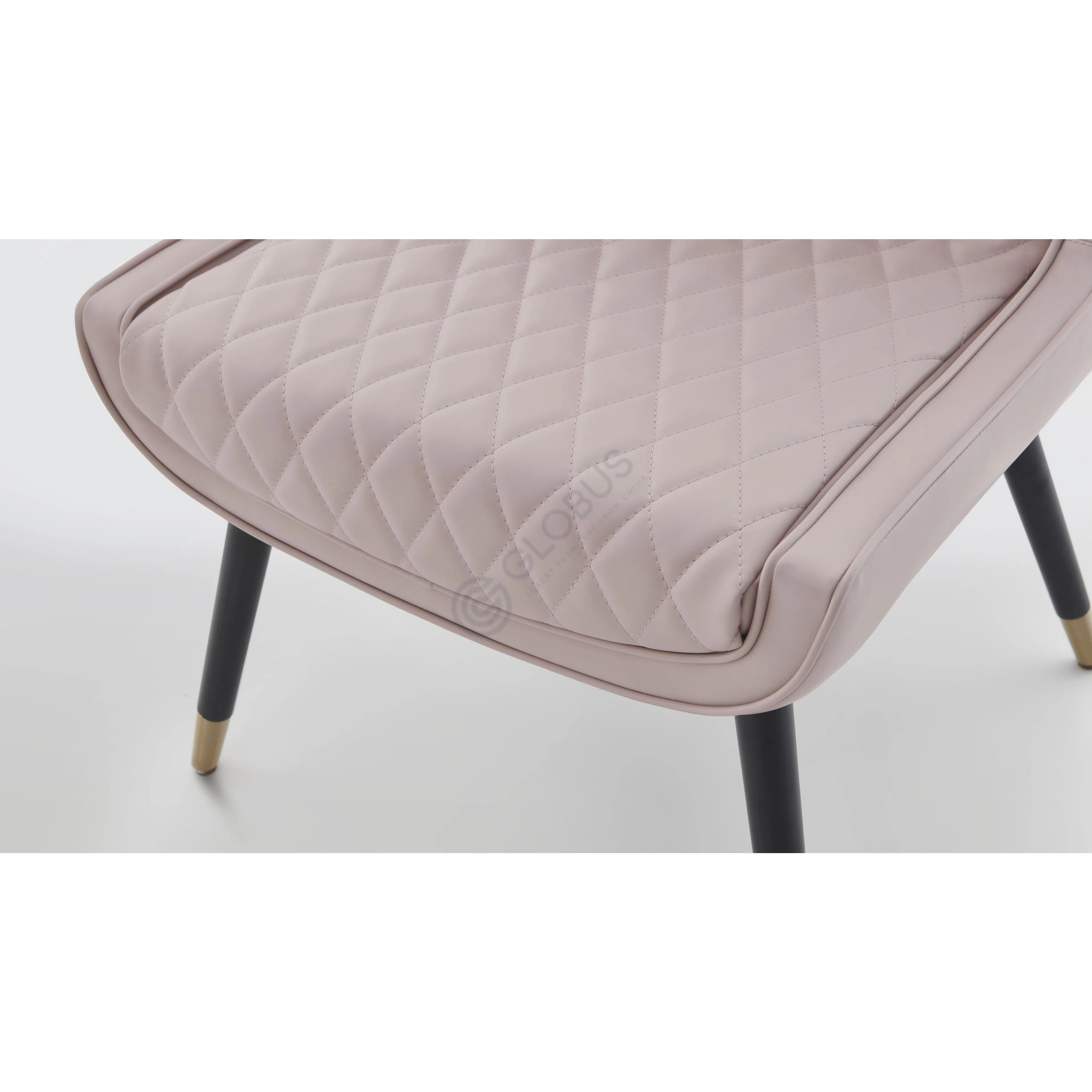 Обеденный стул BAXTER Dolly