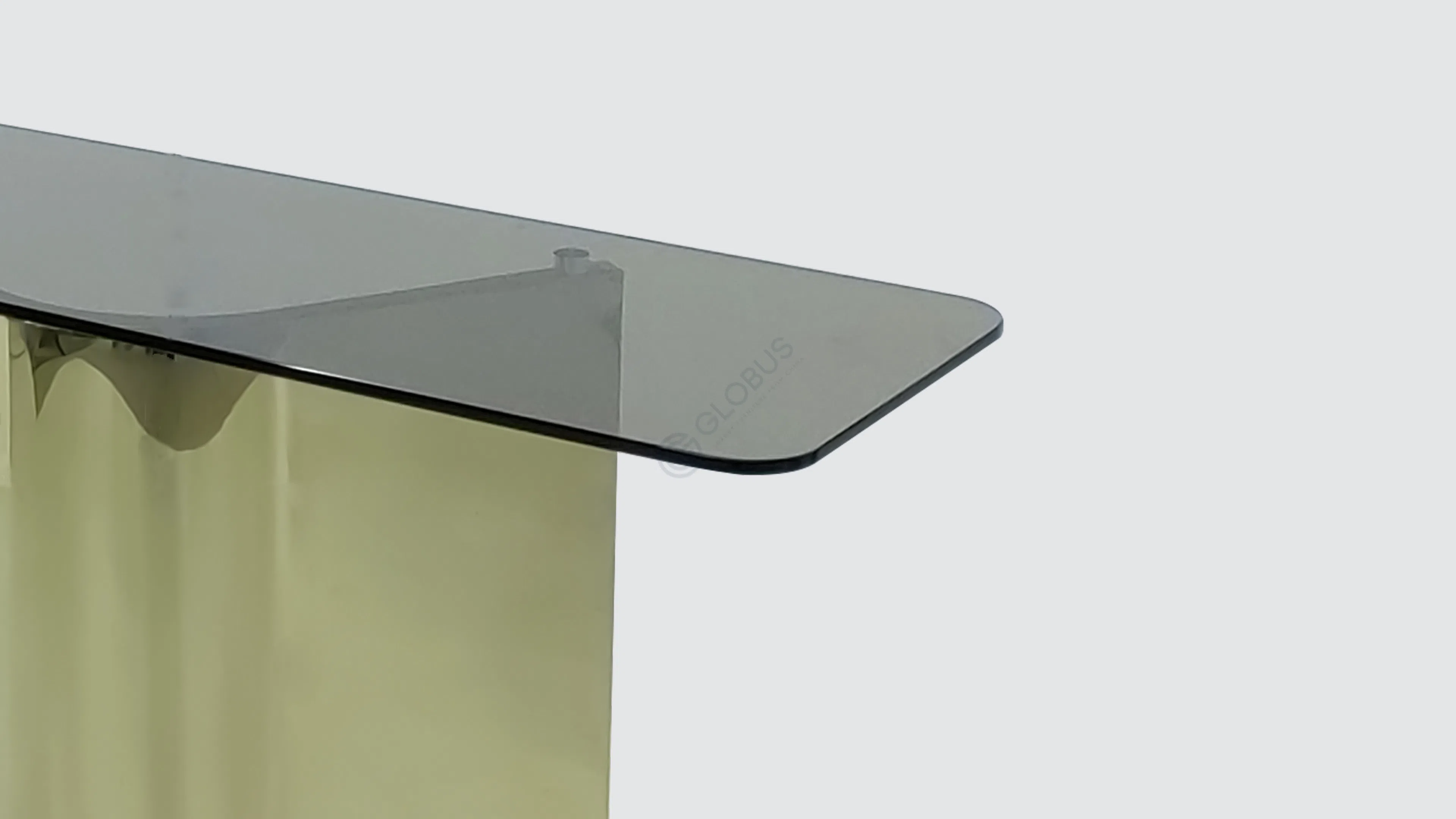 Консоль Cerasus