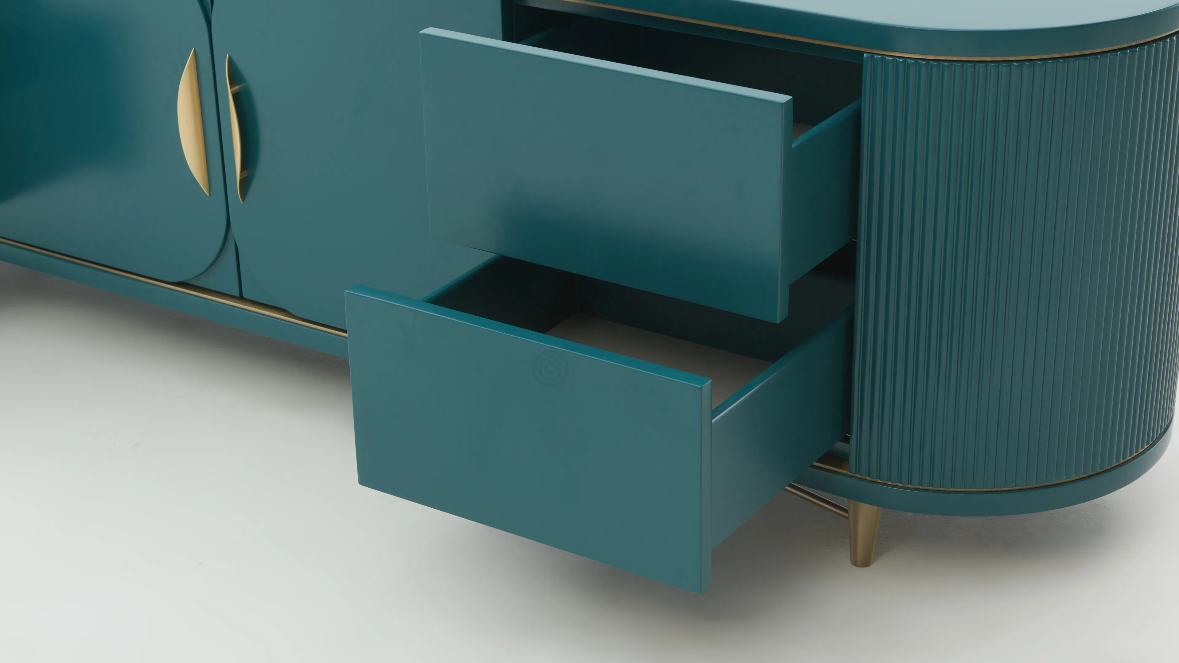 ТВ тумба Bonnell