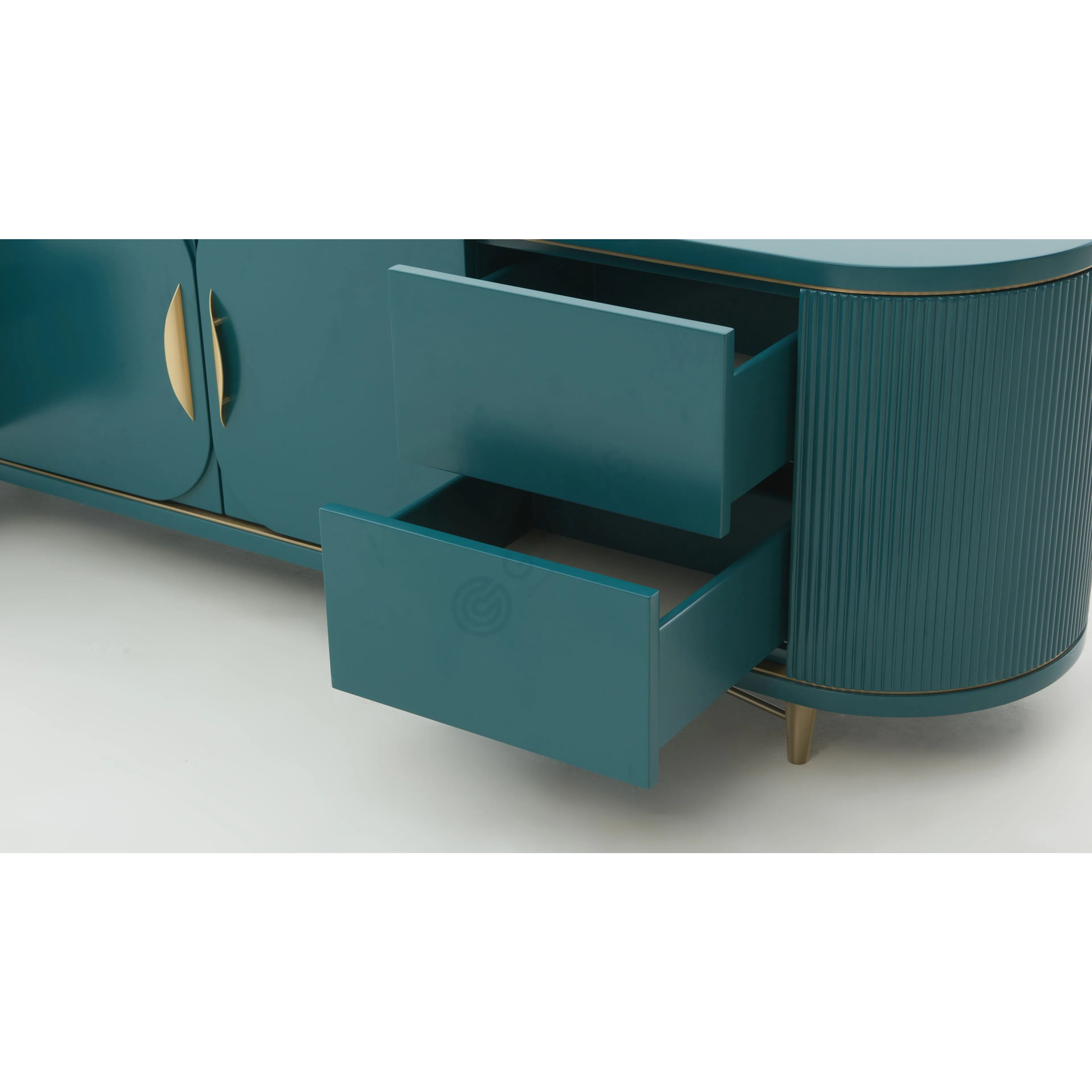 ТВ тумба Bonnell