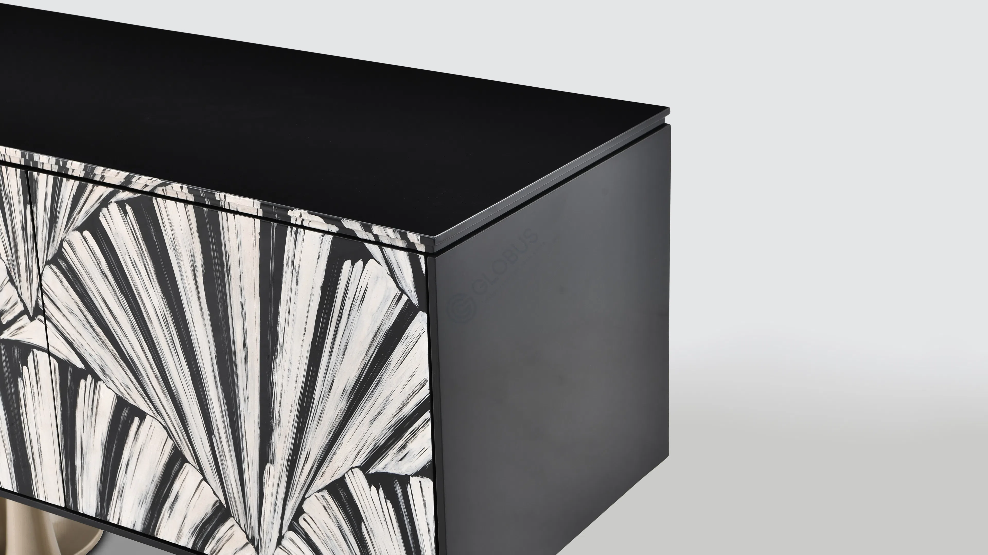 Буфет KARPA Janus