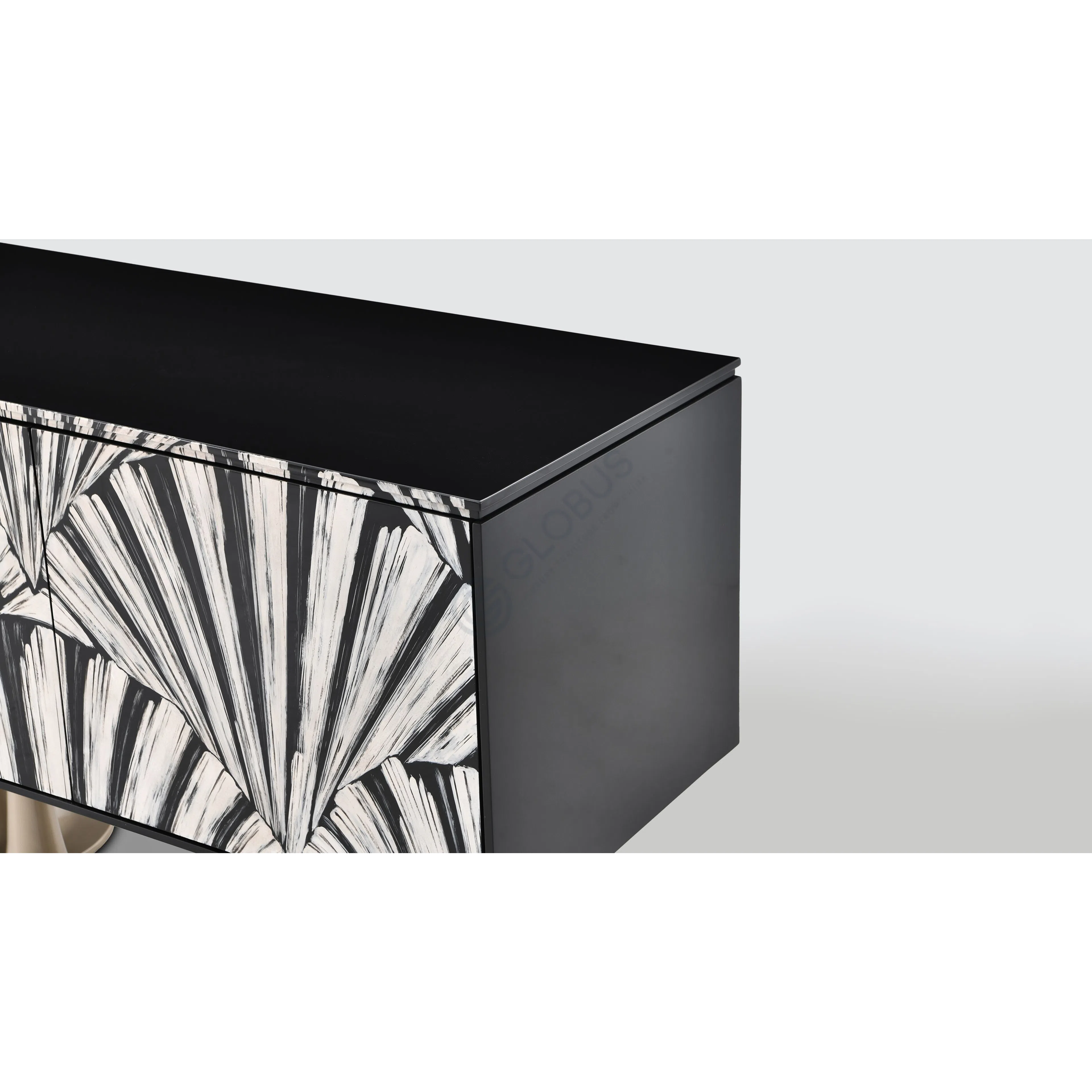 Буфет KARPA Janus