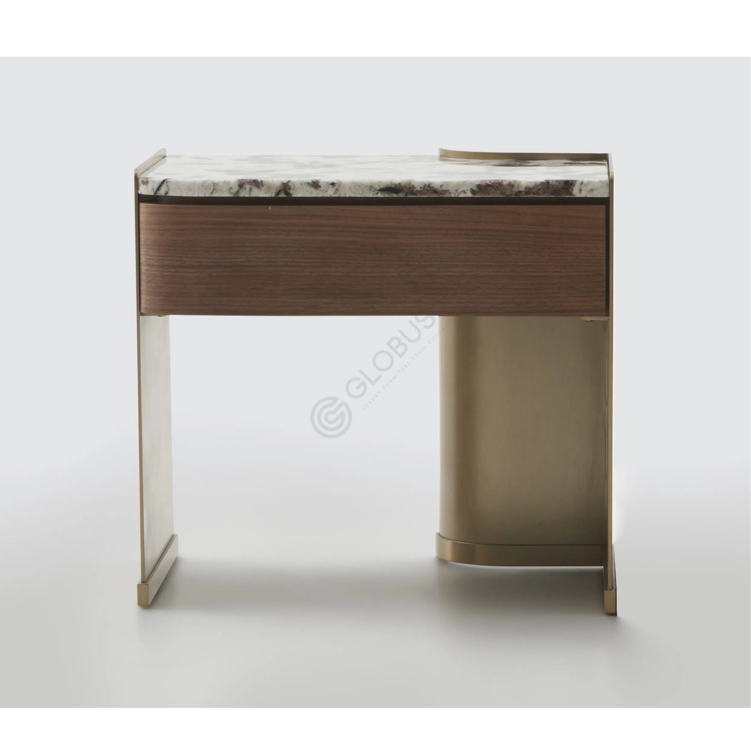 Прикроватная тумба Rincorso