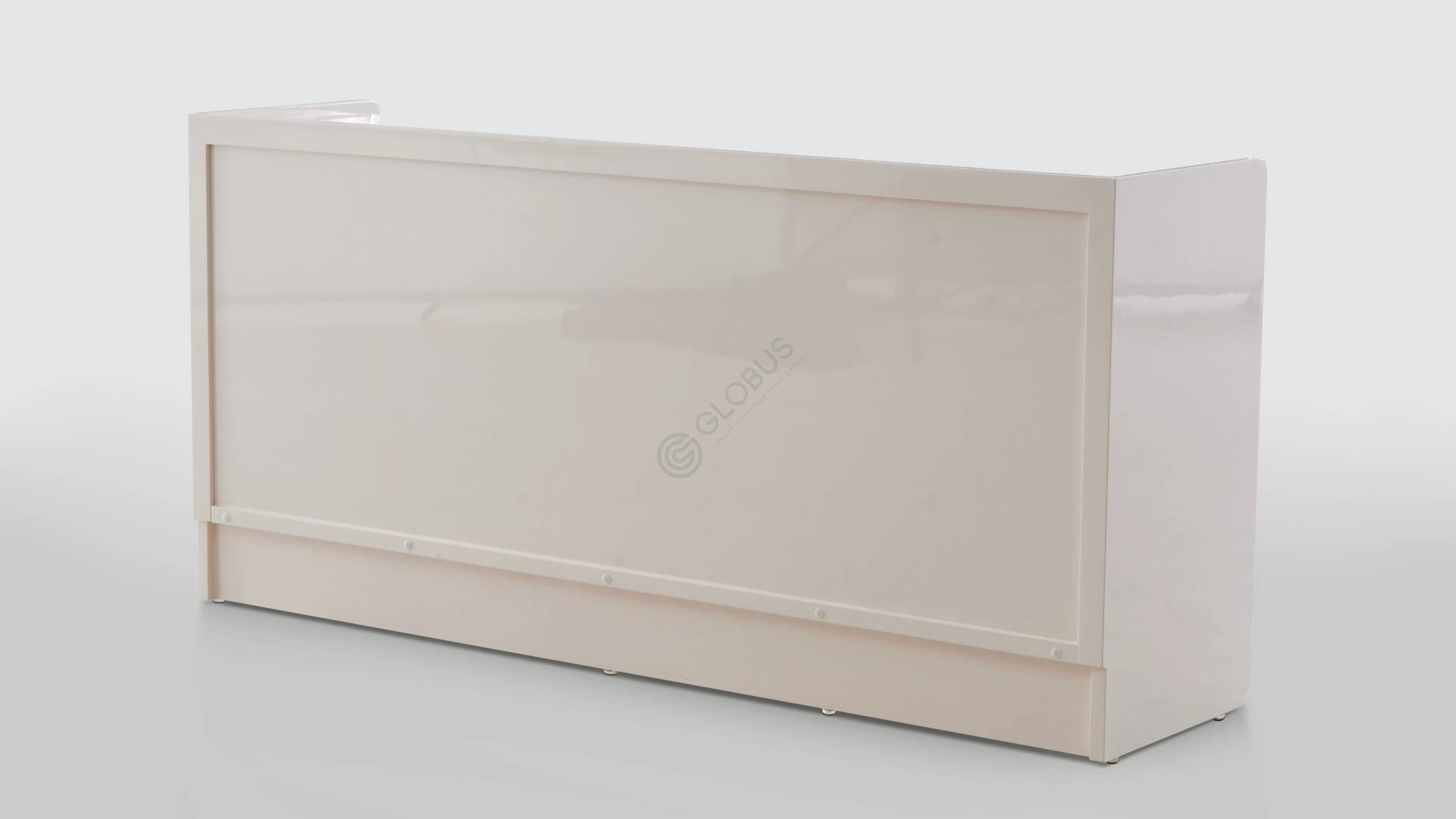 Буфет PRADDY Havasu