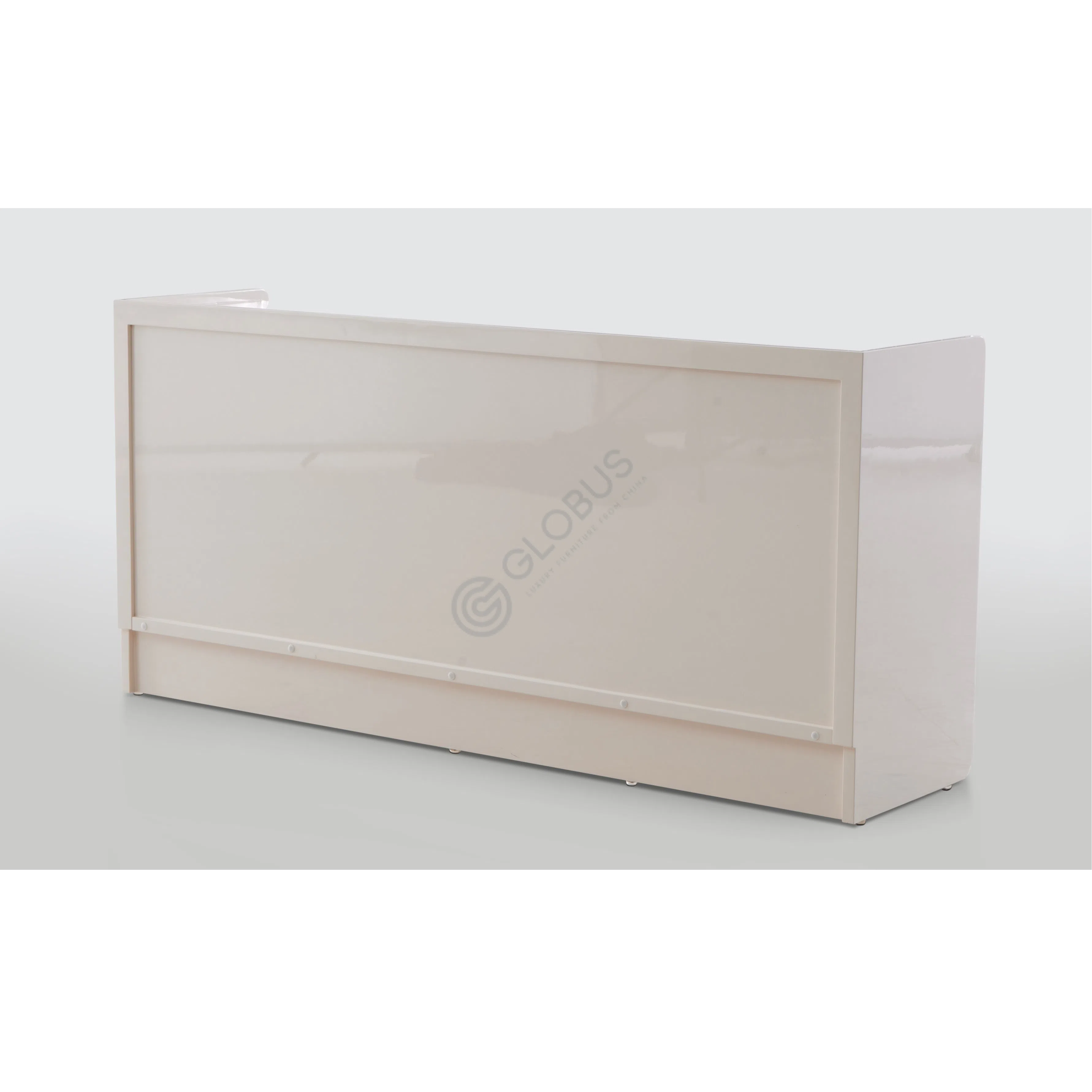 Буфет PRADDY Havasu