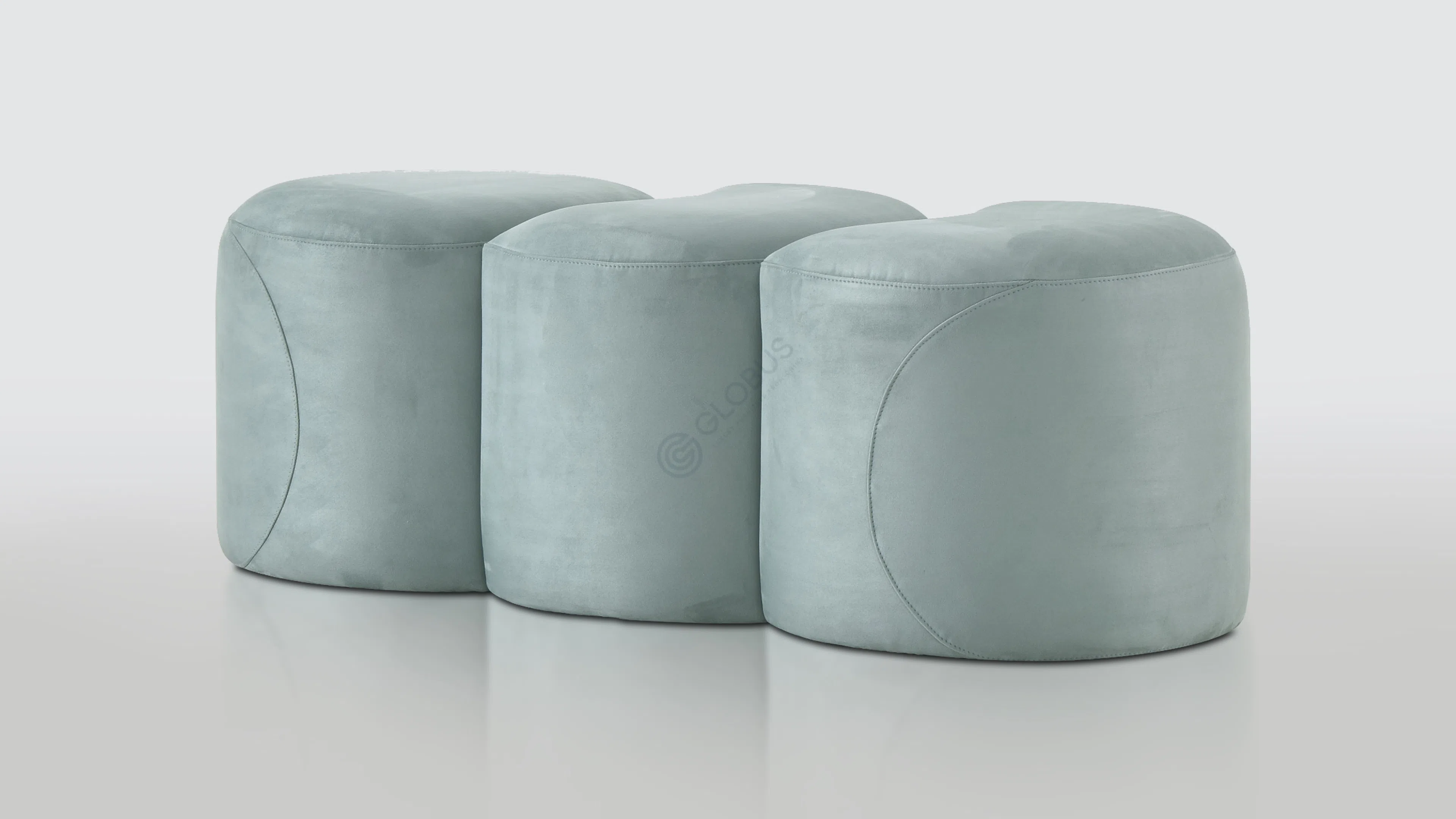 Банкетка Atrici