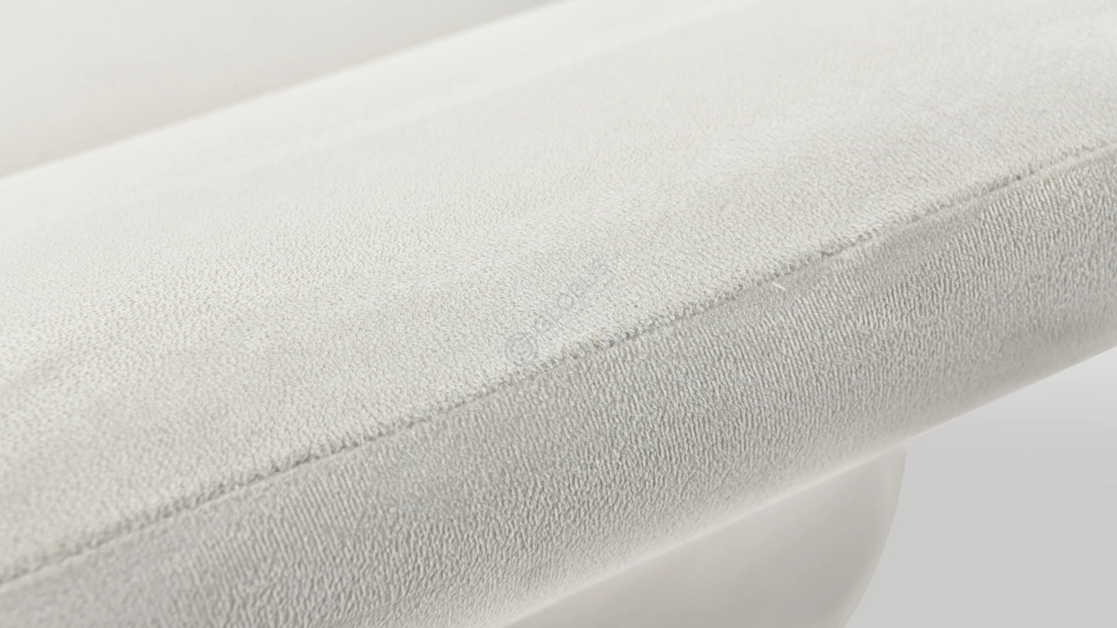 Пуф PIERRE PAULIN Ribbon