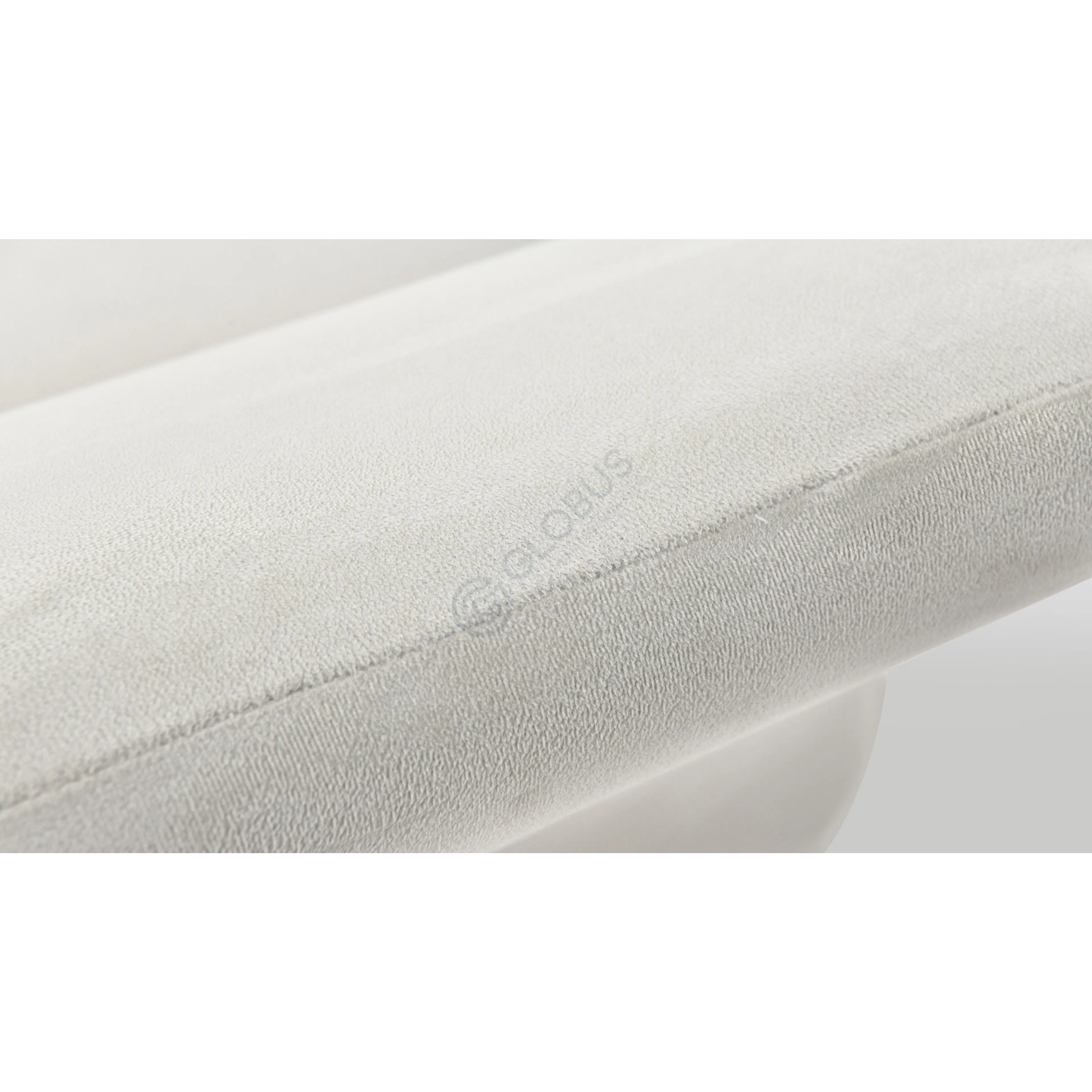 Пуф PIERRE PAULIN Ribbon