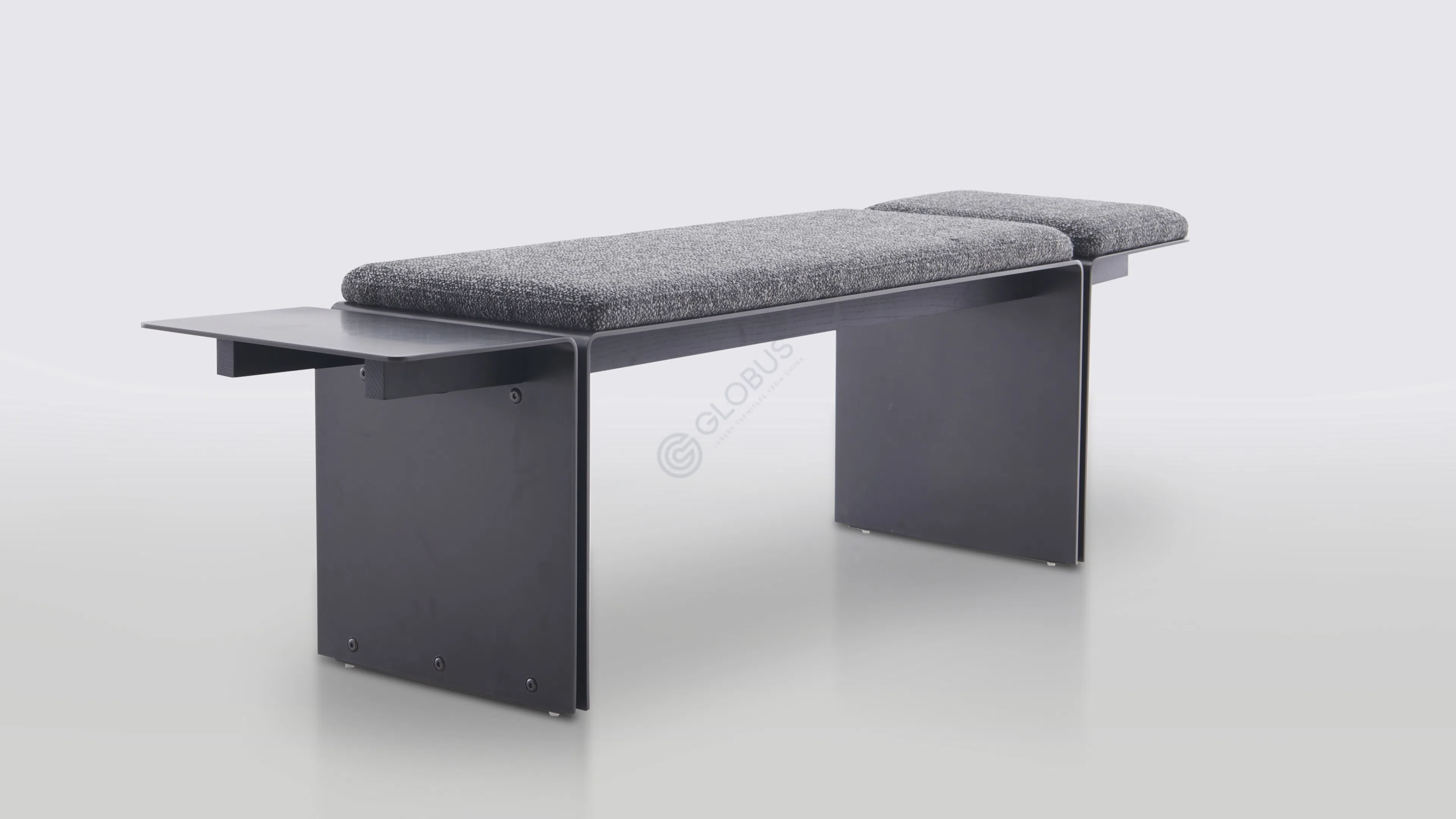 Банкетка DESIRON Apd