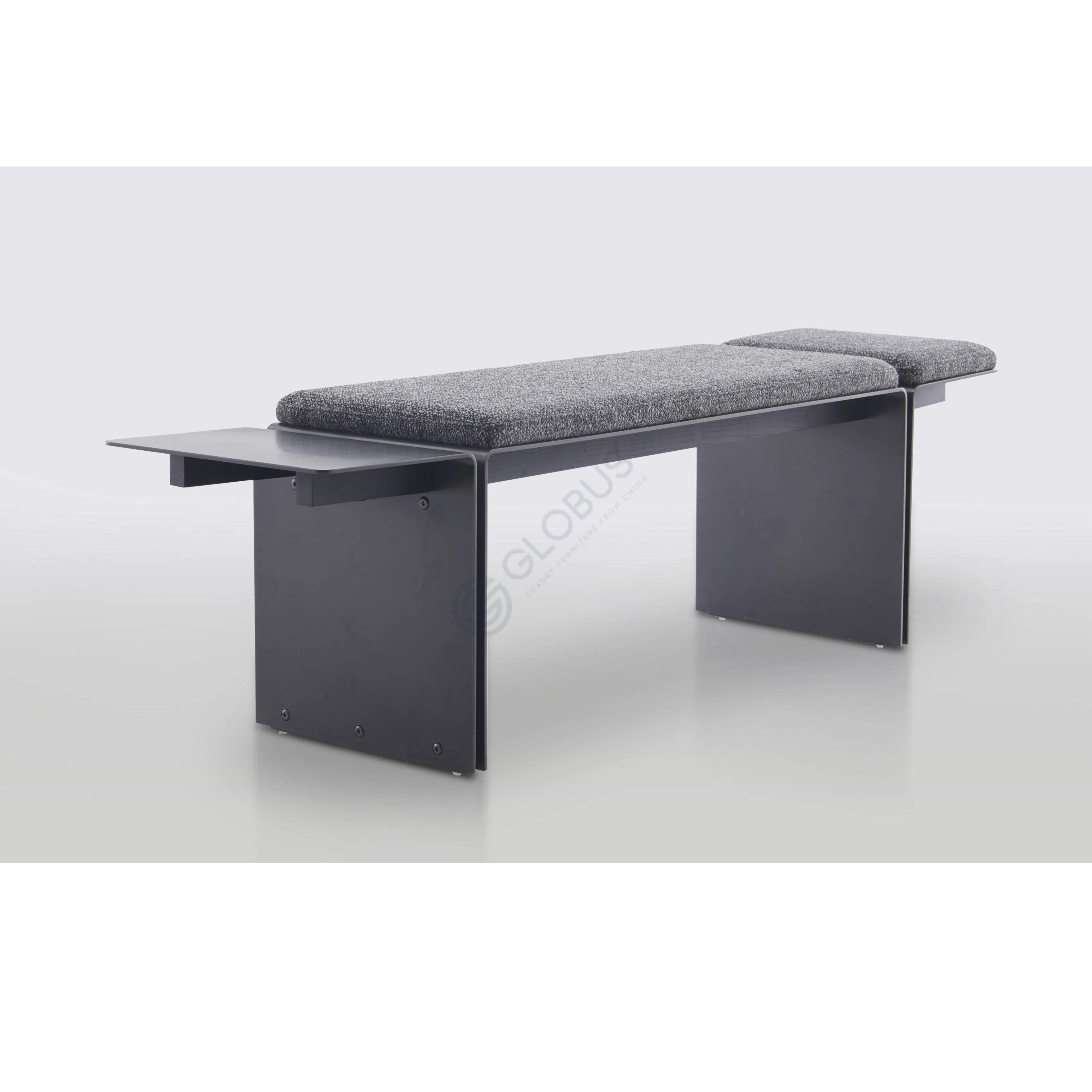 Банкетка DESIRON Apd