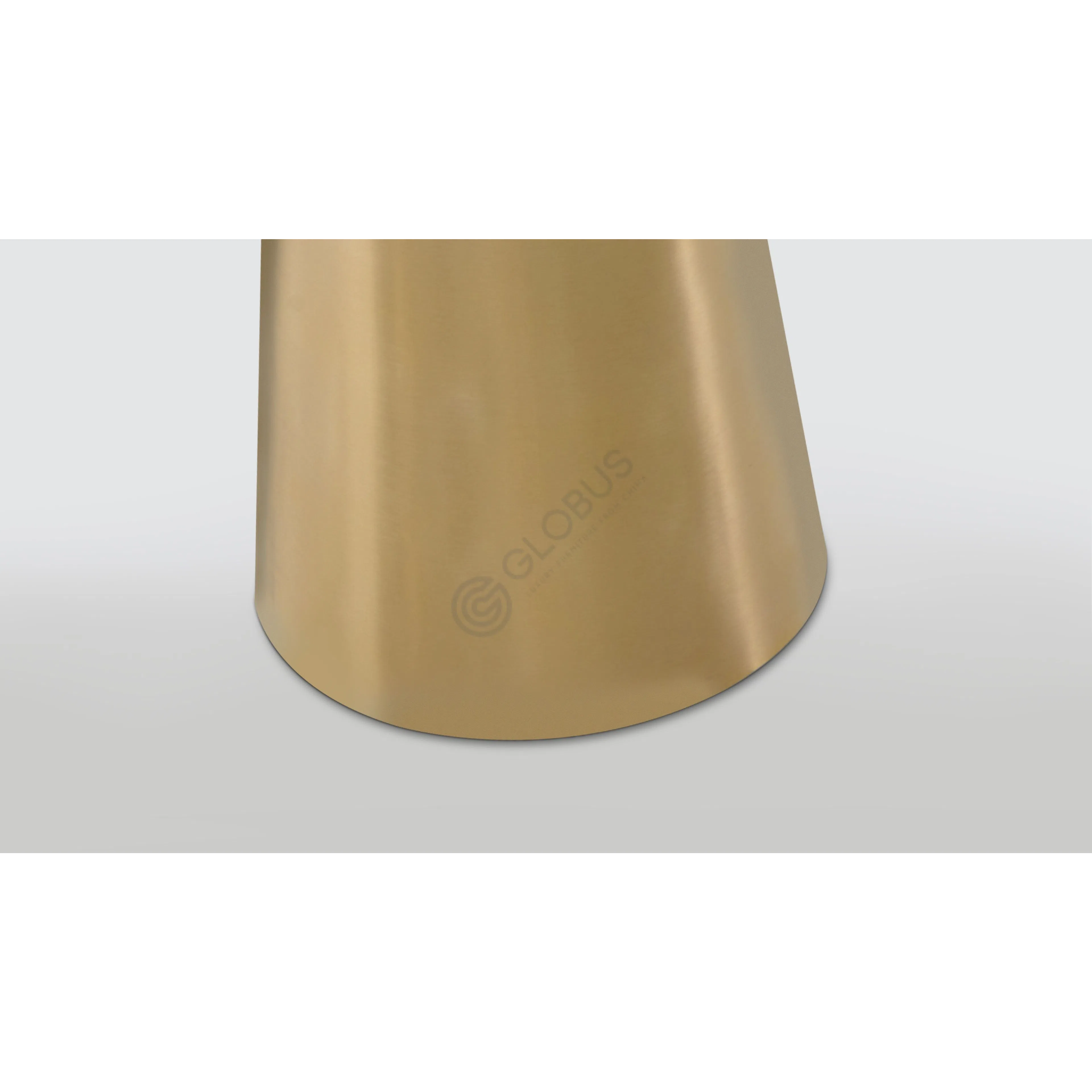 Угловой столик Quidella