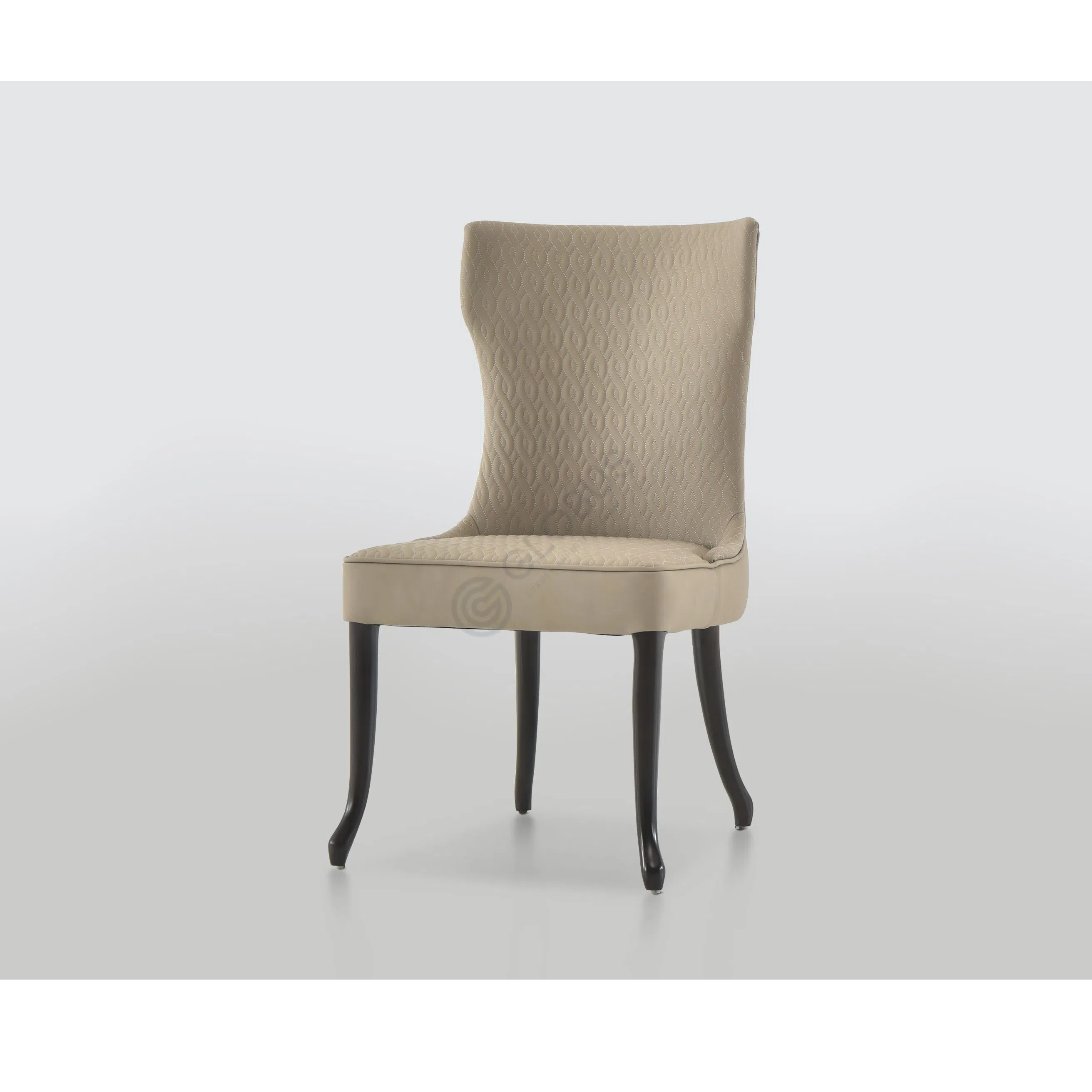 Обеденный стул VITTORIA FRIGERIO Ambra