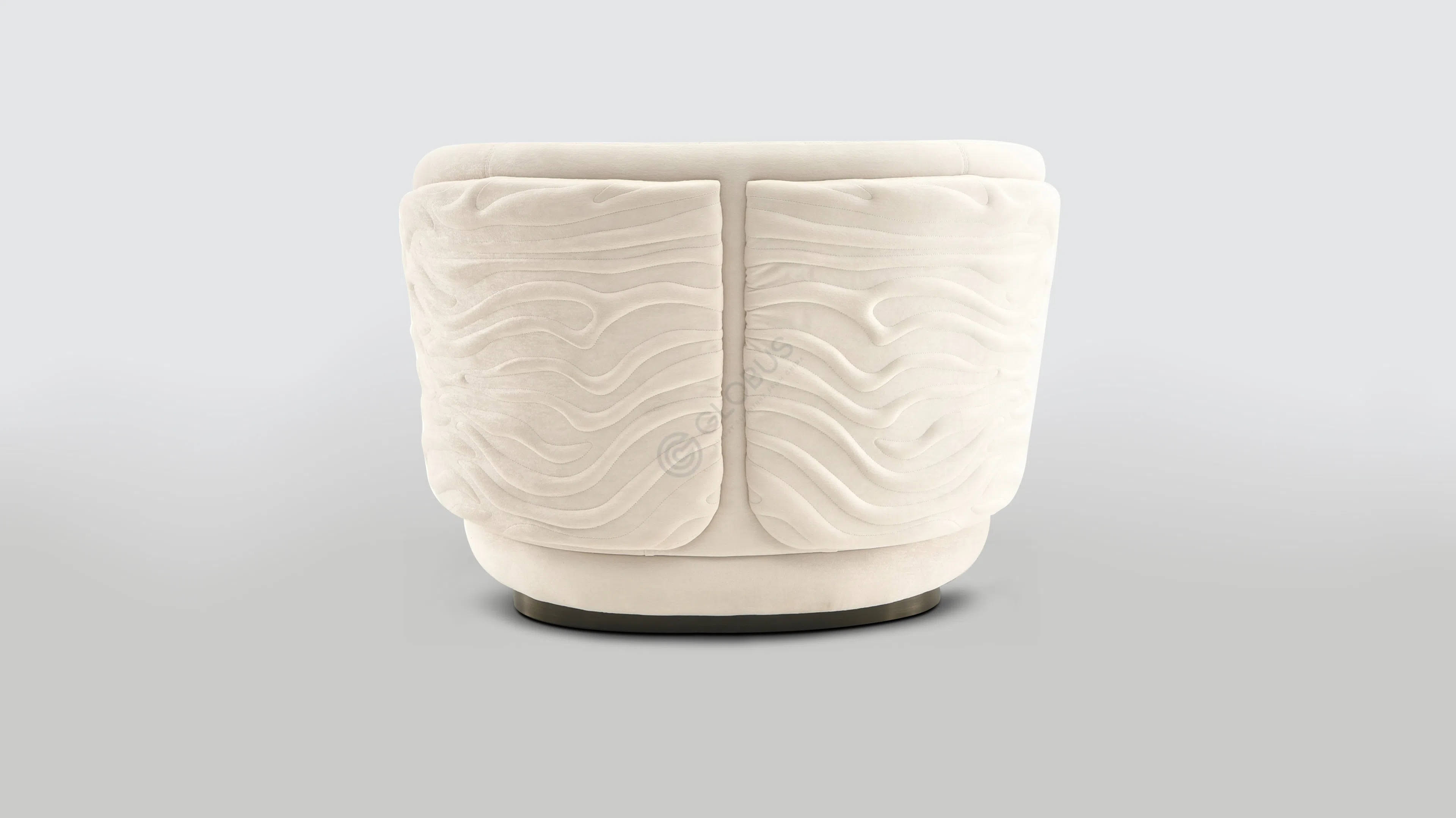 product #160292