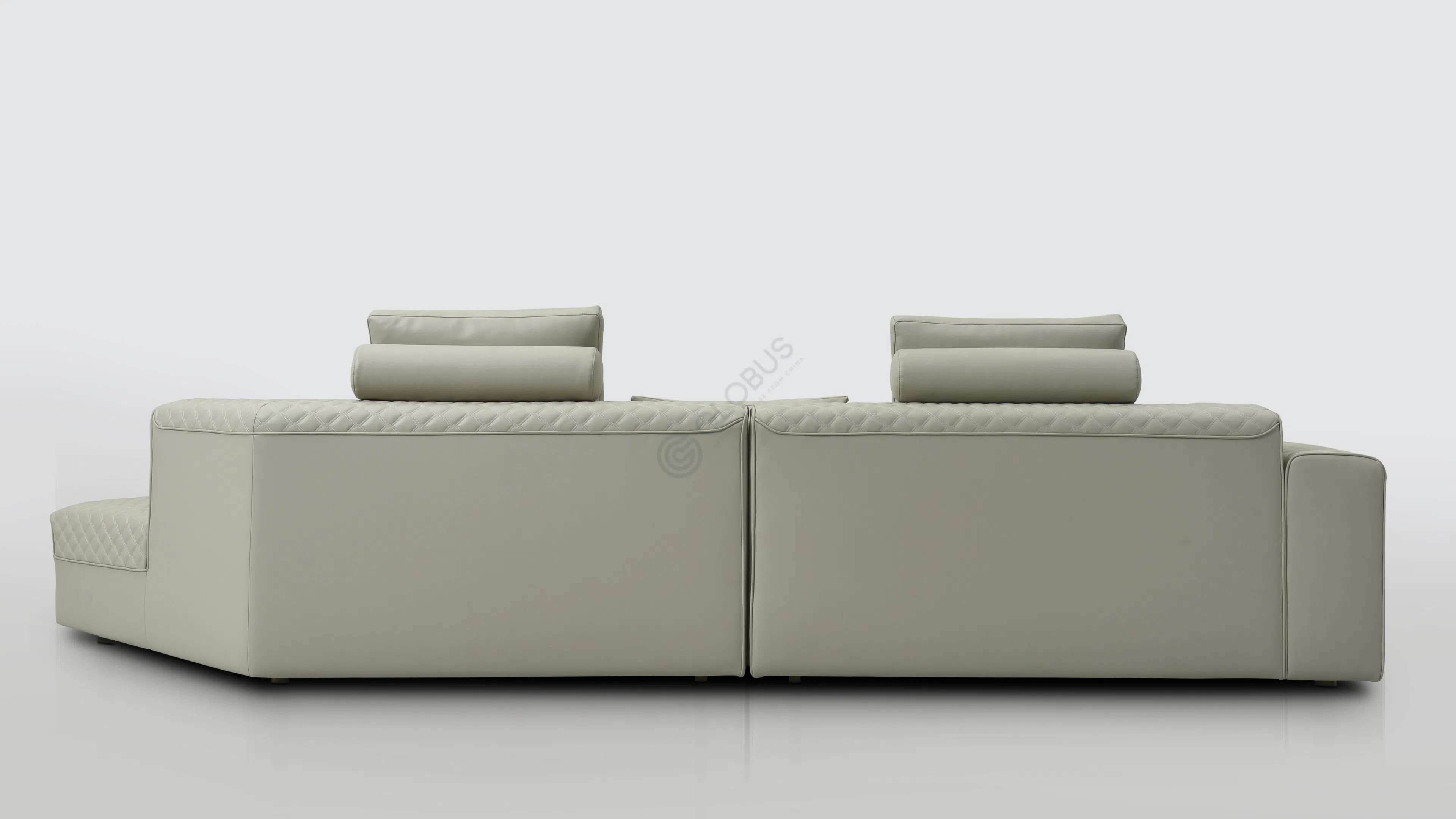 Диван FLORIA CASA Sforza