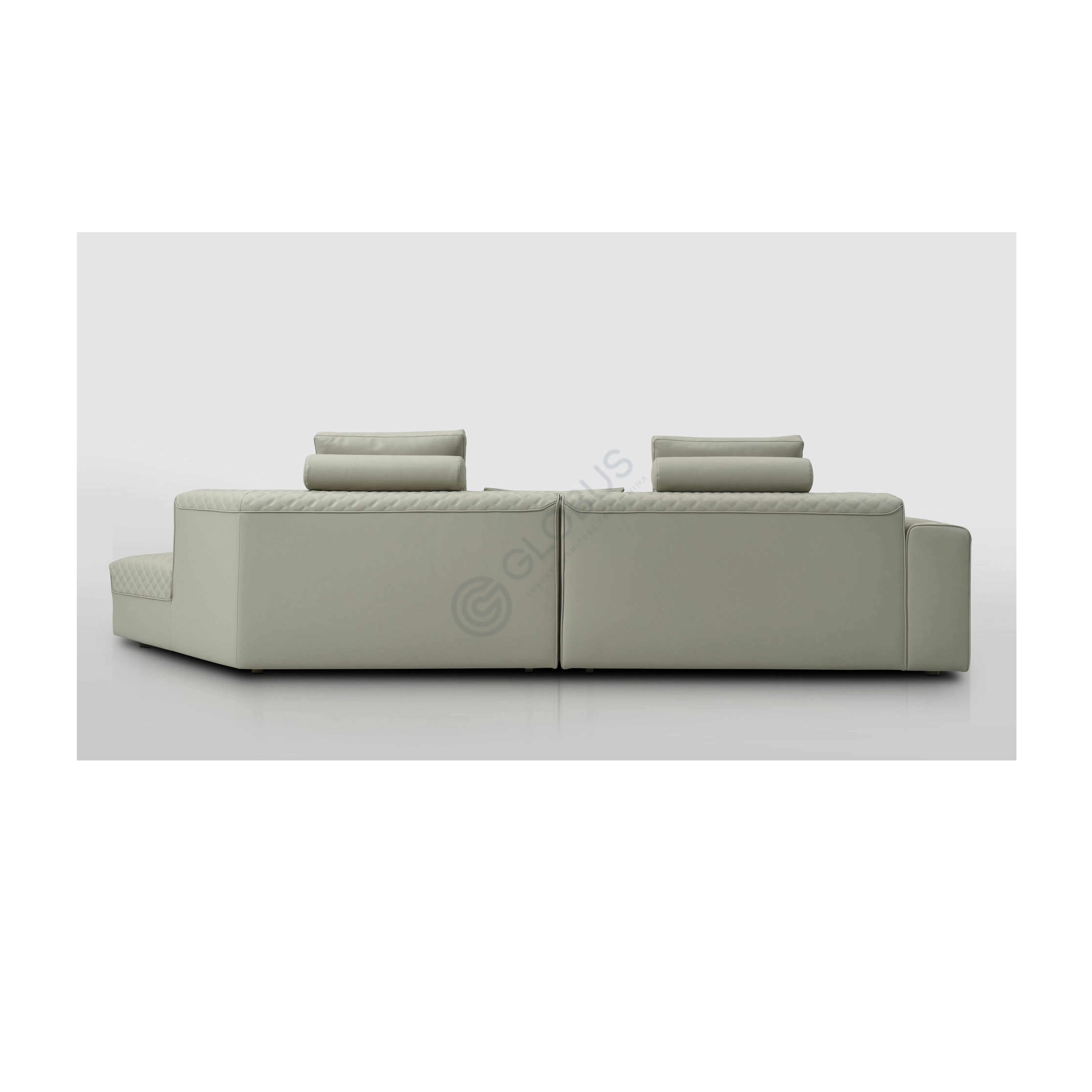 Диван FLORIA CASA Sforza