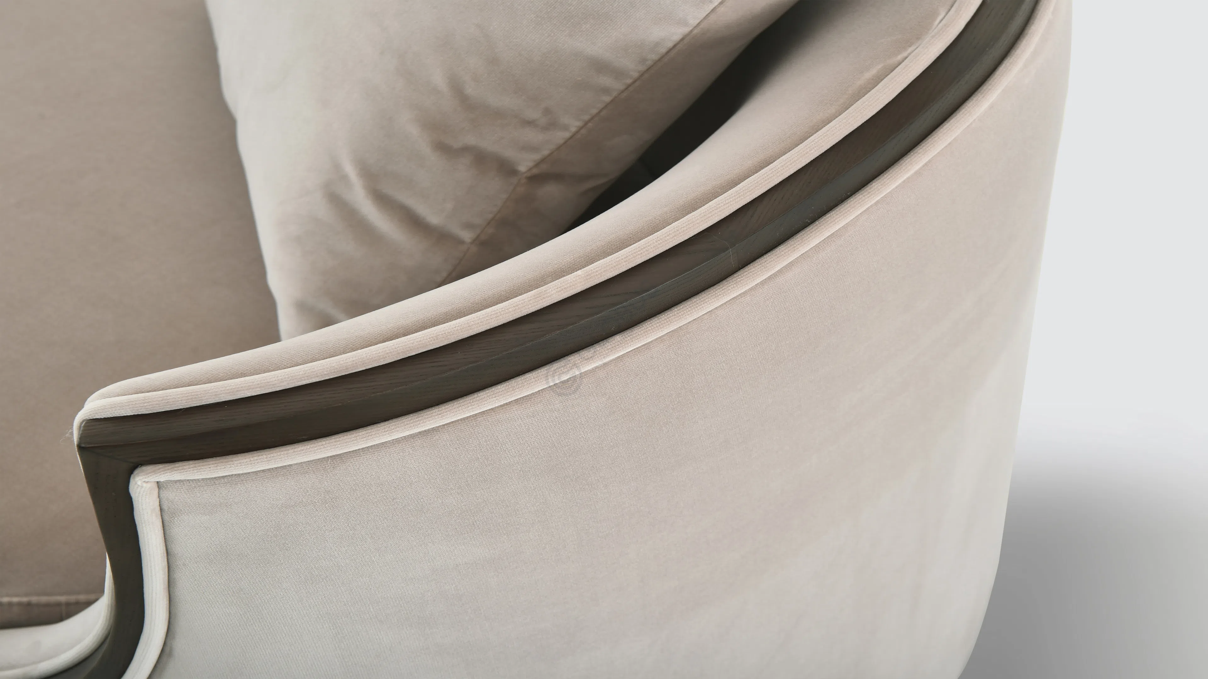 Диван FERRELL MITTMAN Palazzo