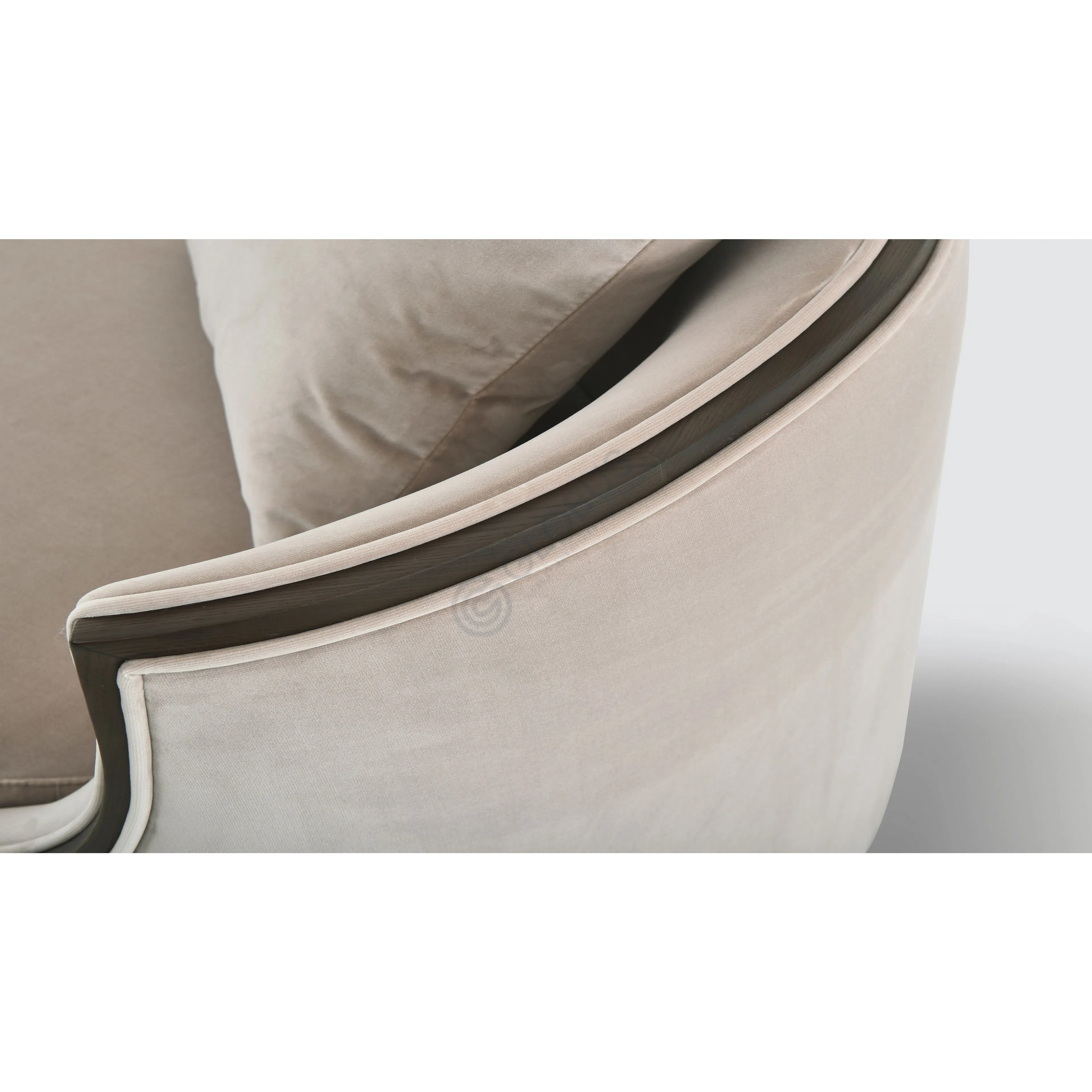 Диван FERRELL MITTMAN Palazzo