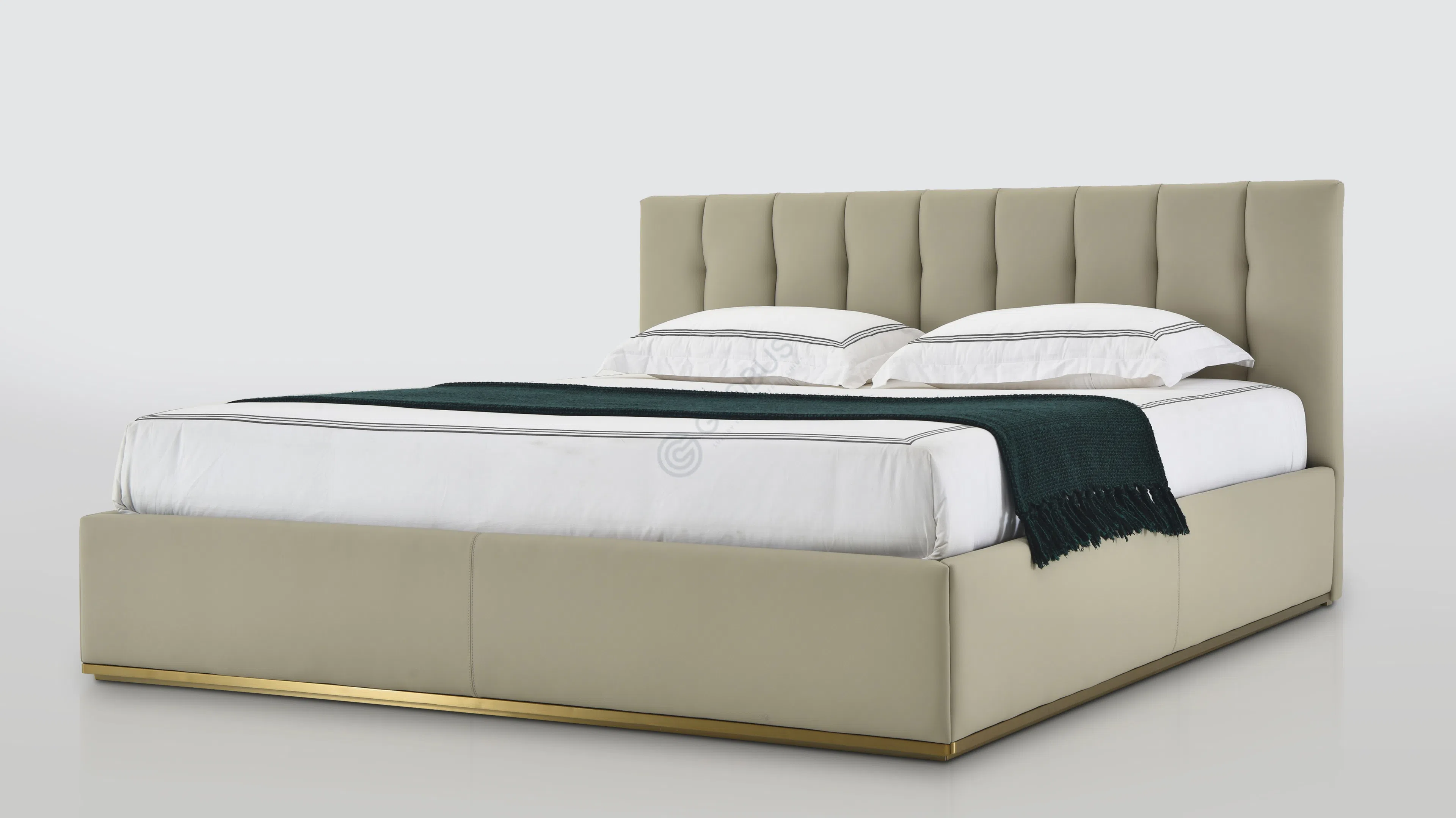 Кровать Catinus