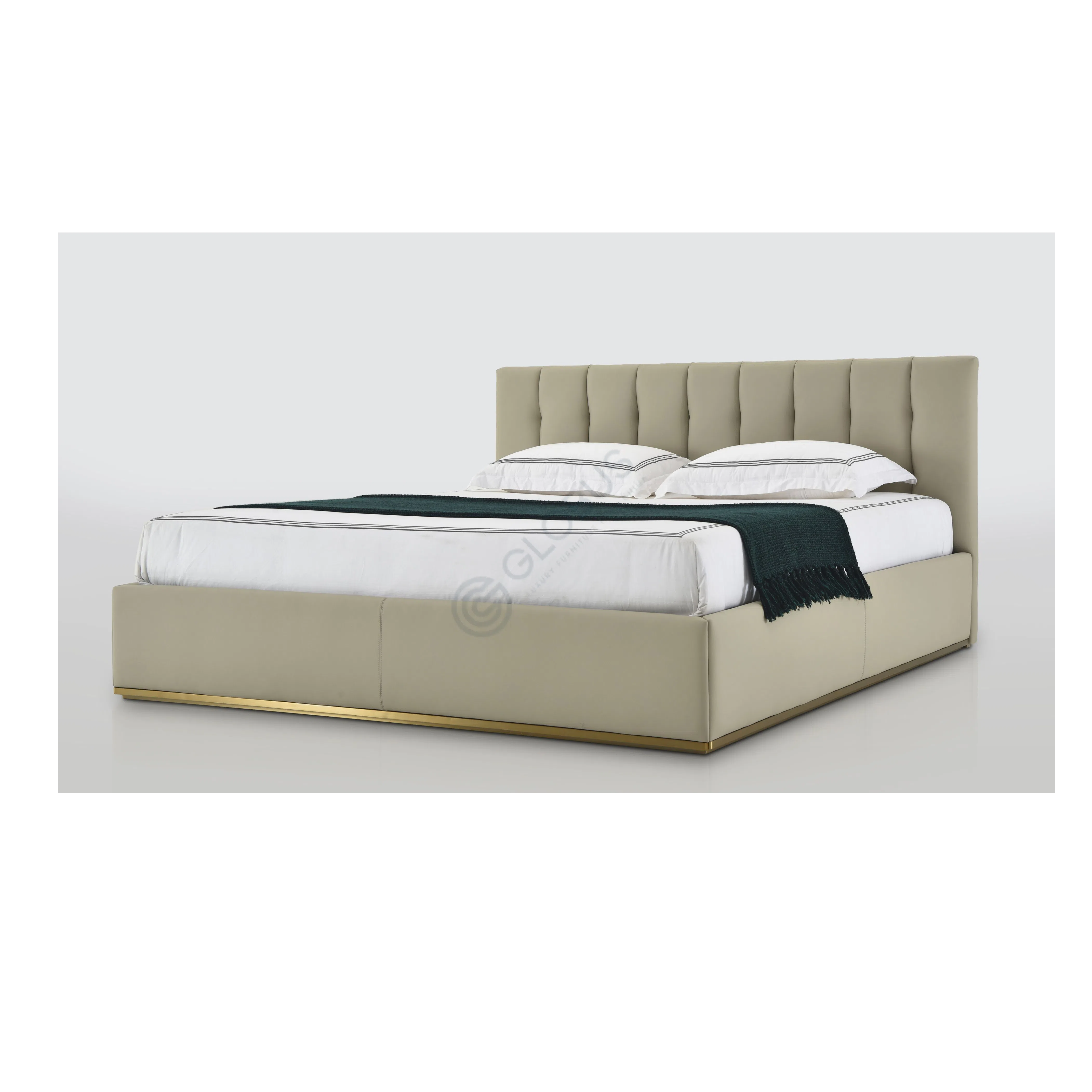 Кровать Catinus