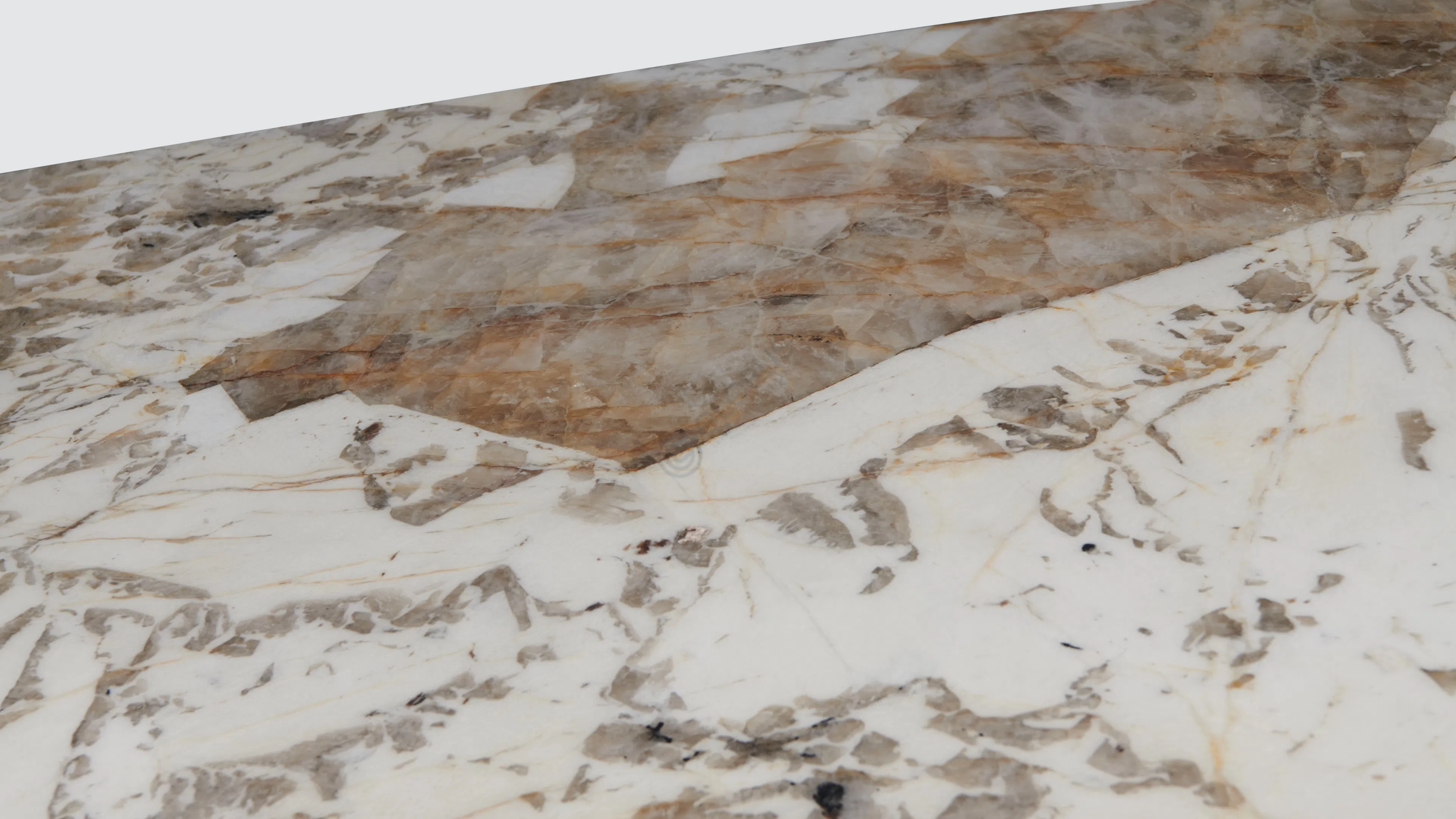 Обеденный стол Luxadoria