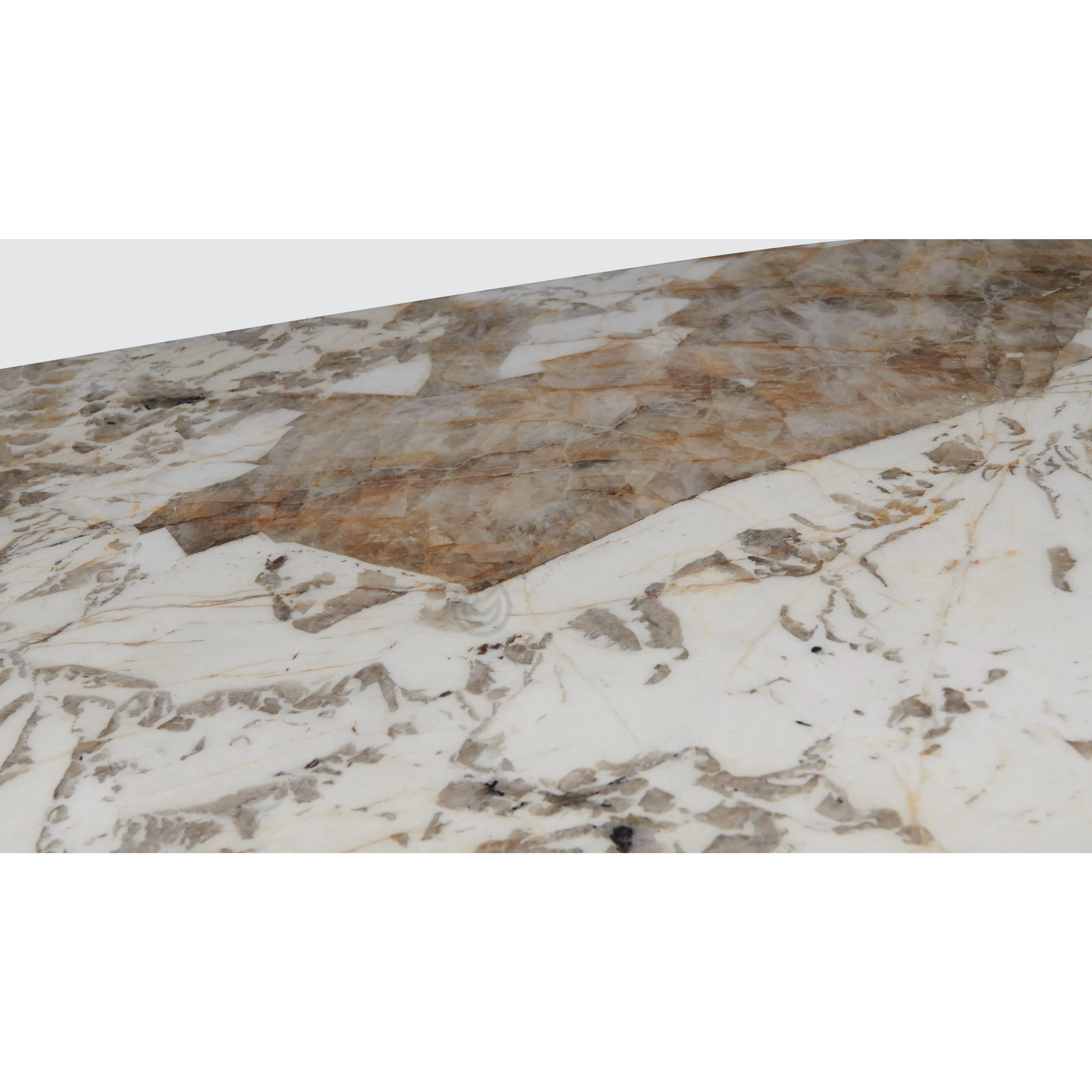 Обеденный стол Luxadoria