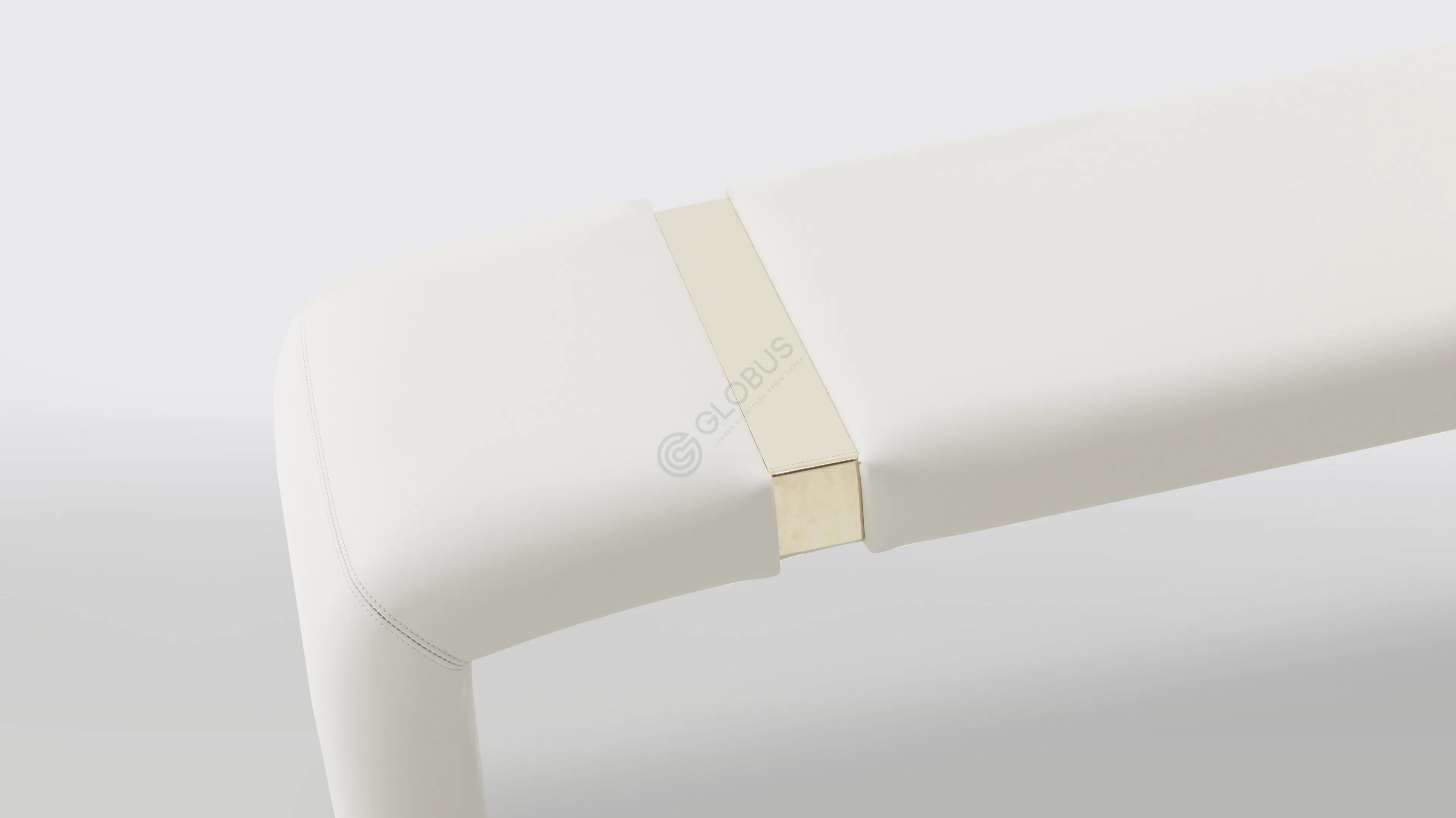 Банкетка Quirizio