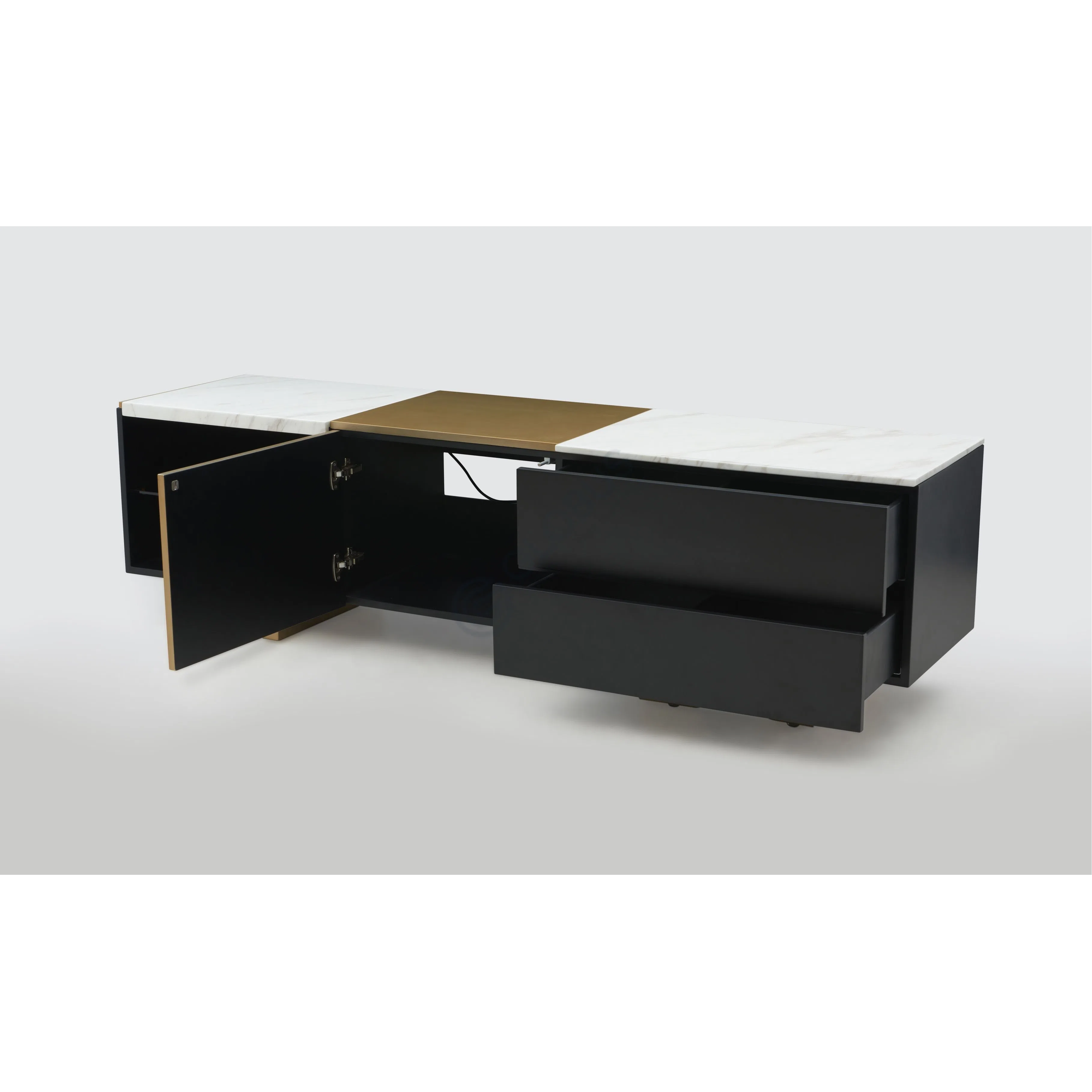 ТВ тумба SHAKE Boston