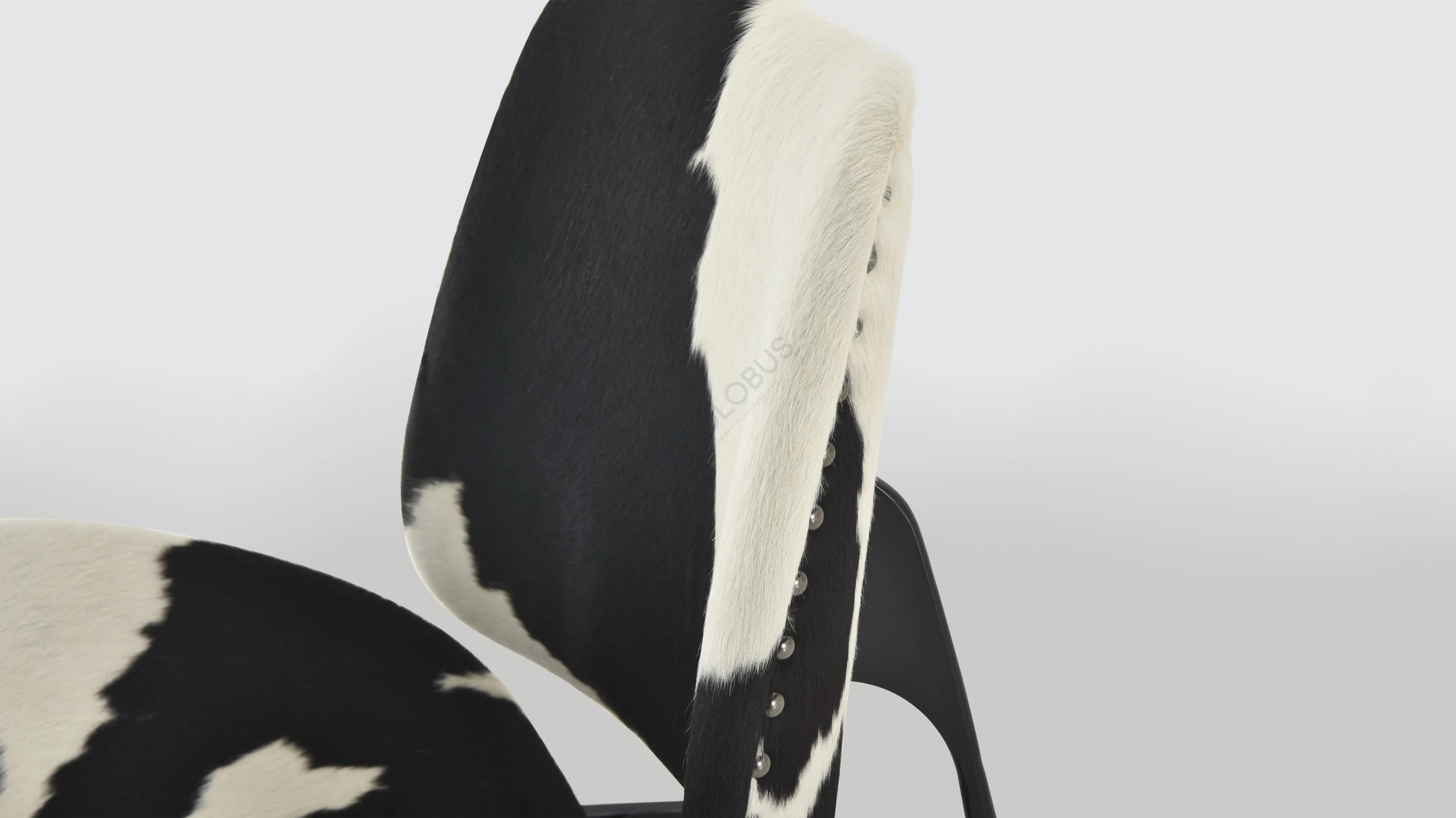 Кресло Giornalista